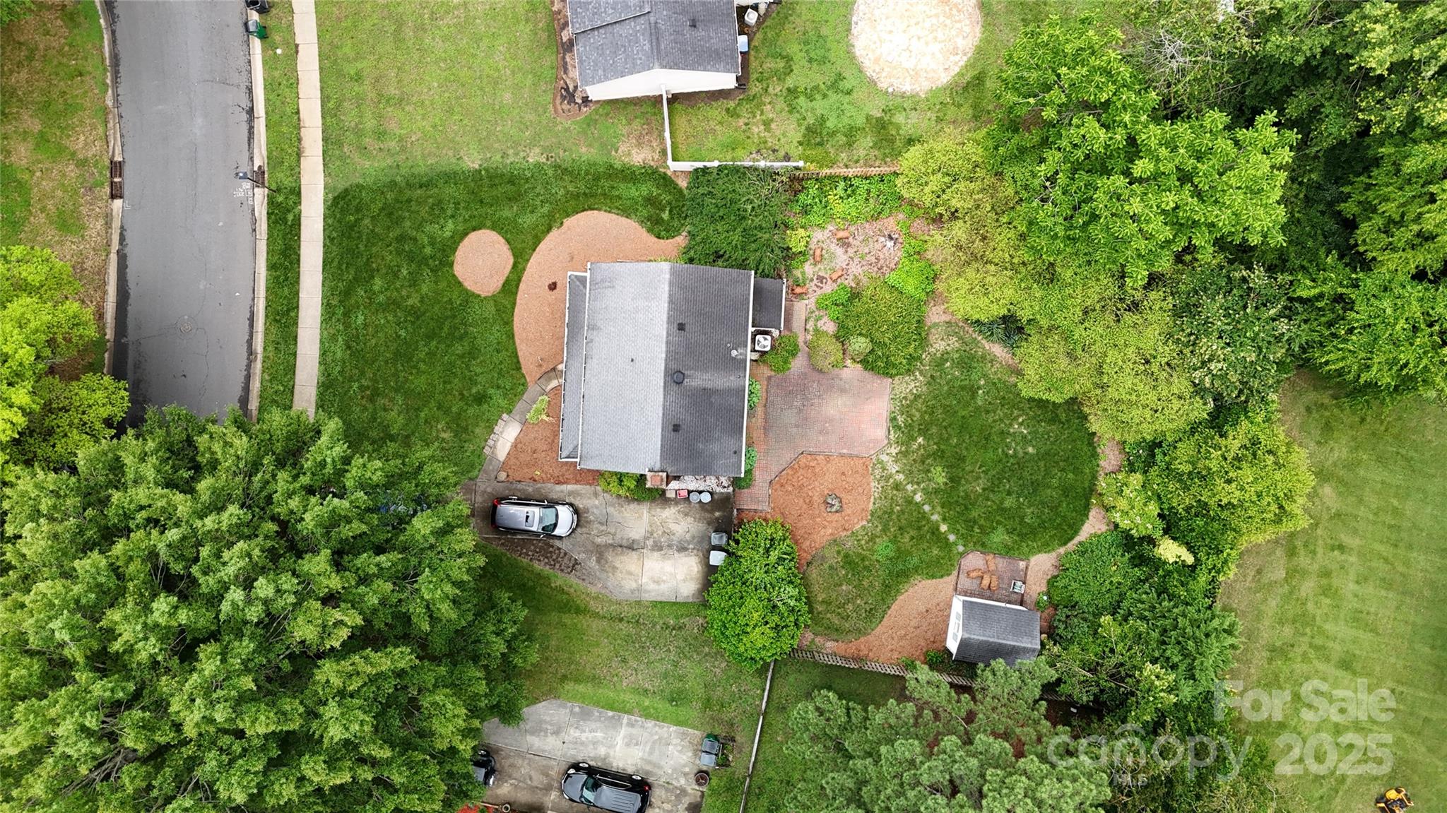 2507 Birnen Drive