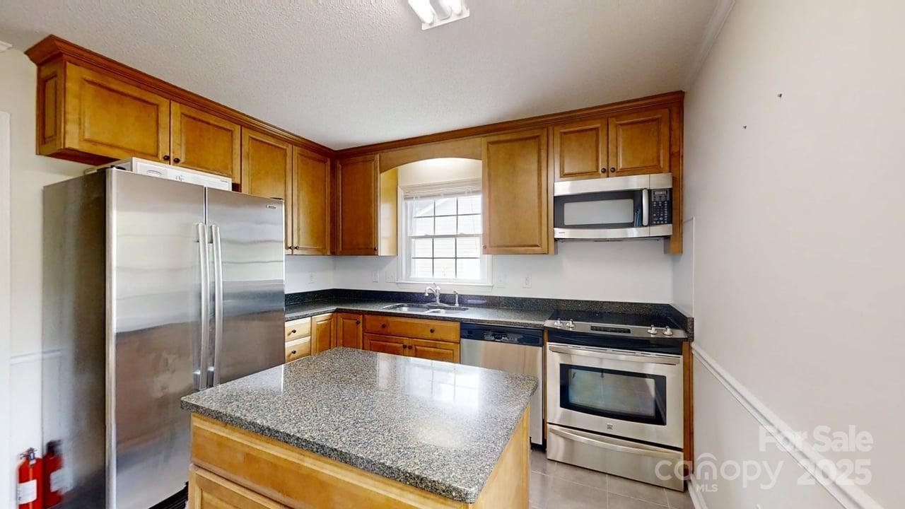 2507 Birnen Drive