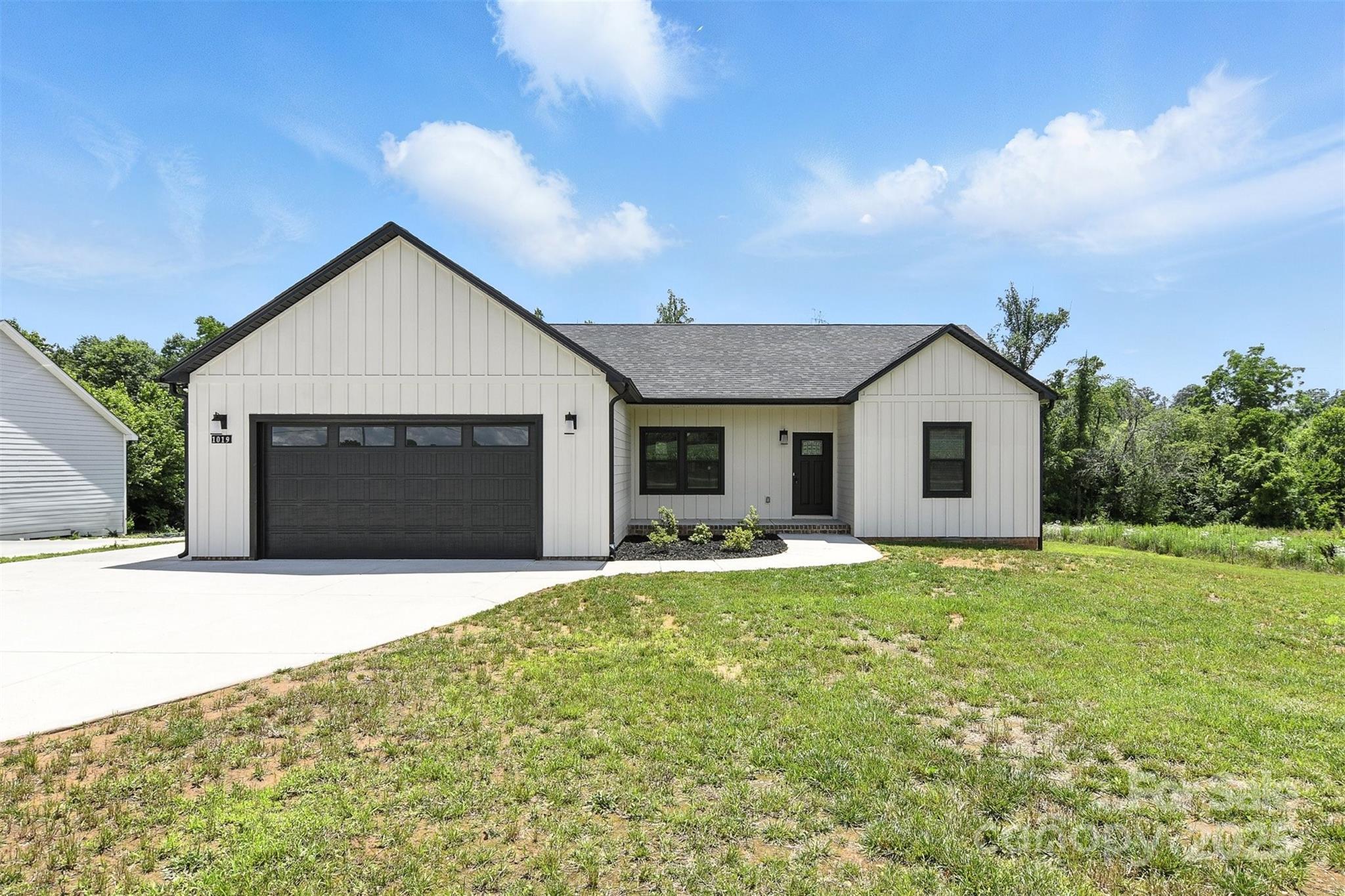 1019 Null Road