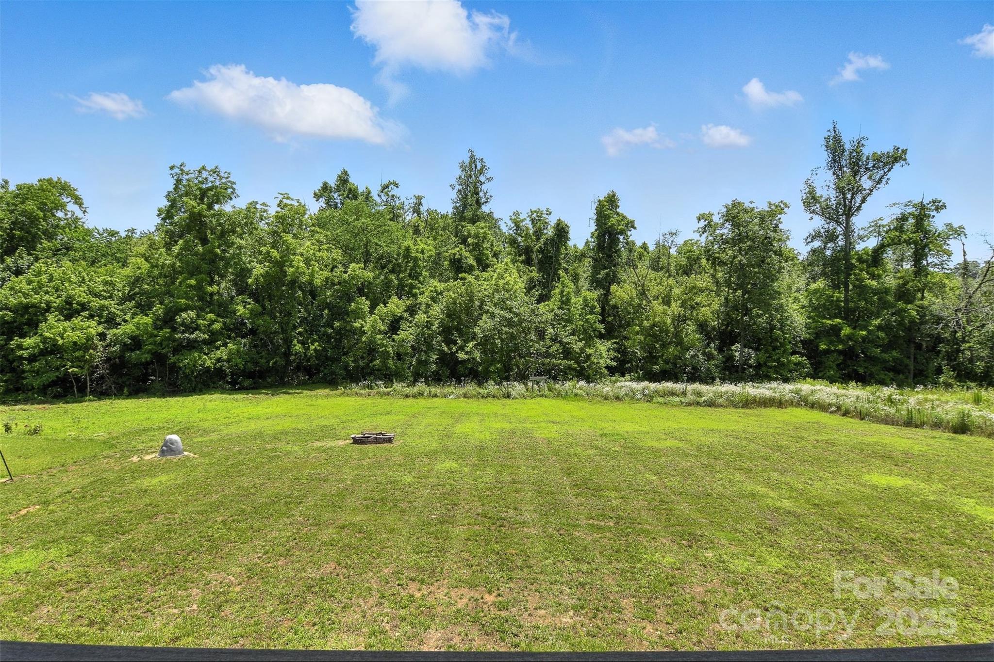1019 Null Road