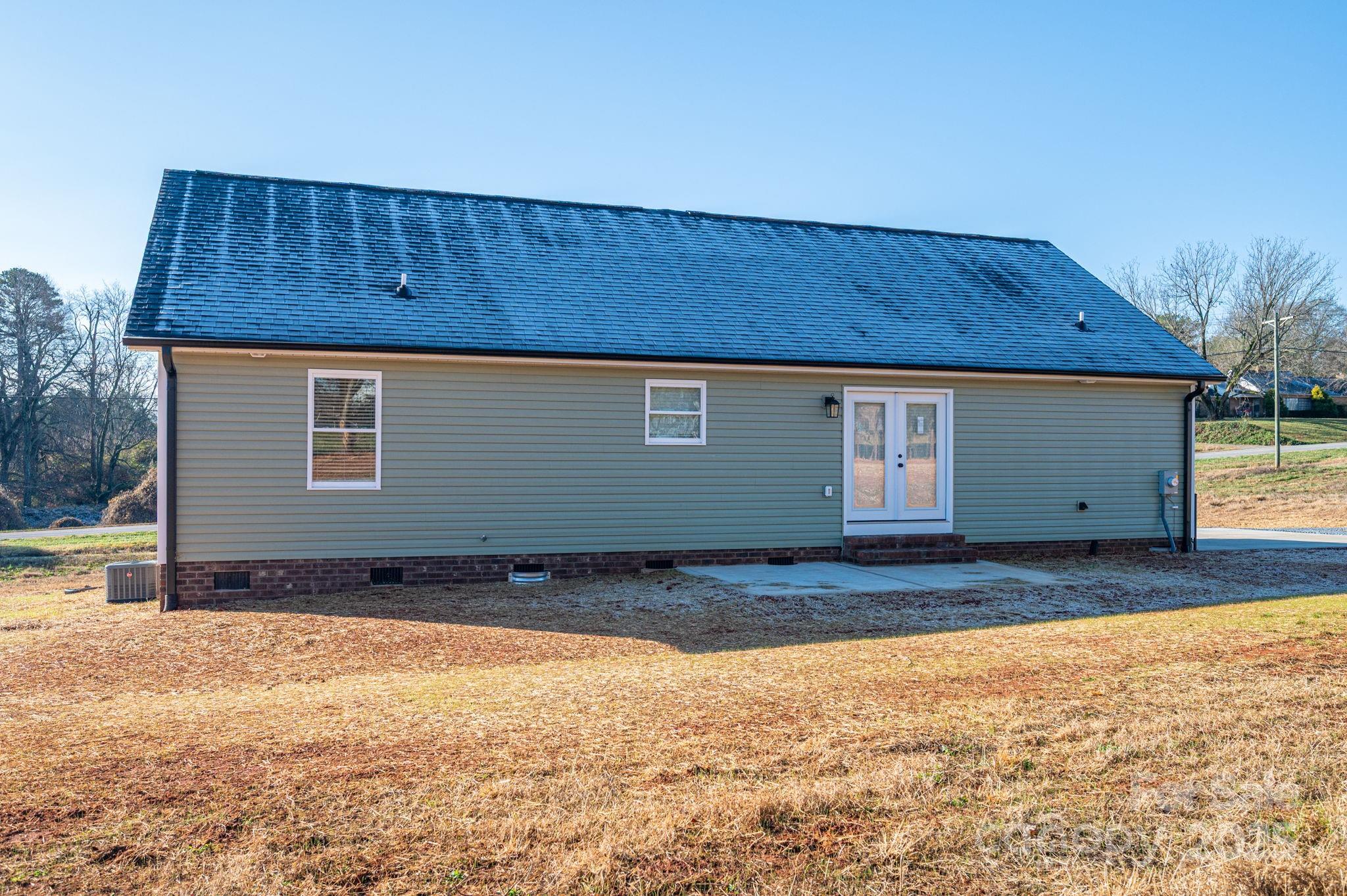 2984 W NC 27 Highway