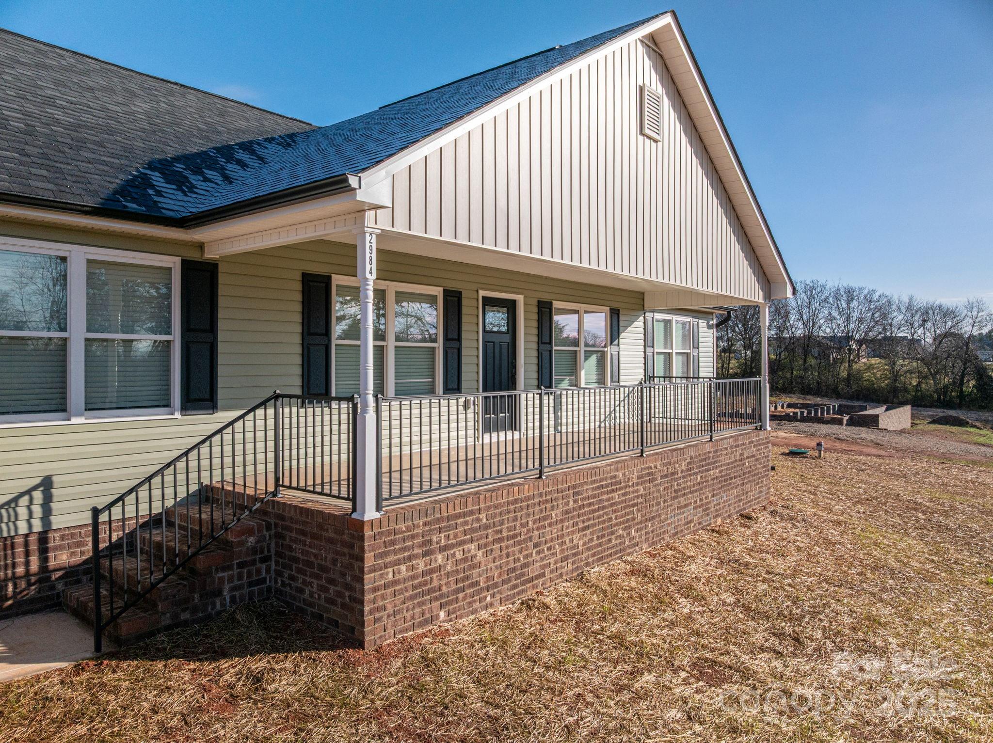 2984 W NC 27 Highway