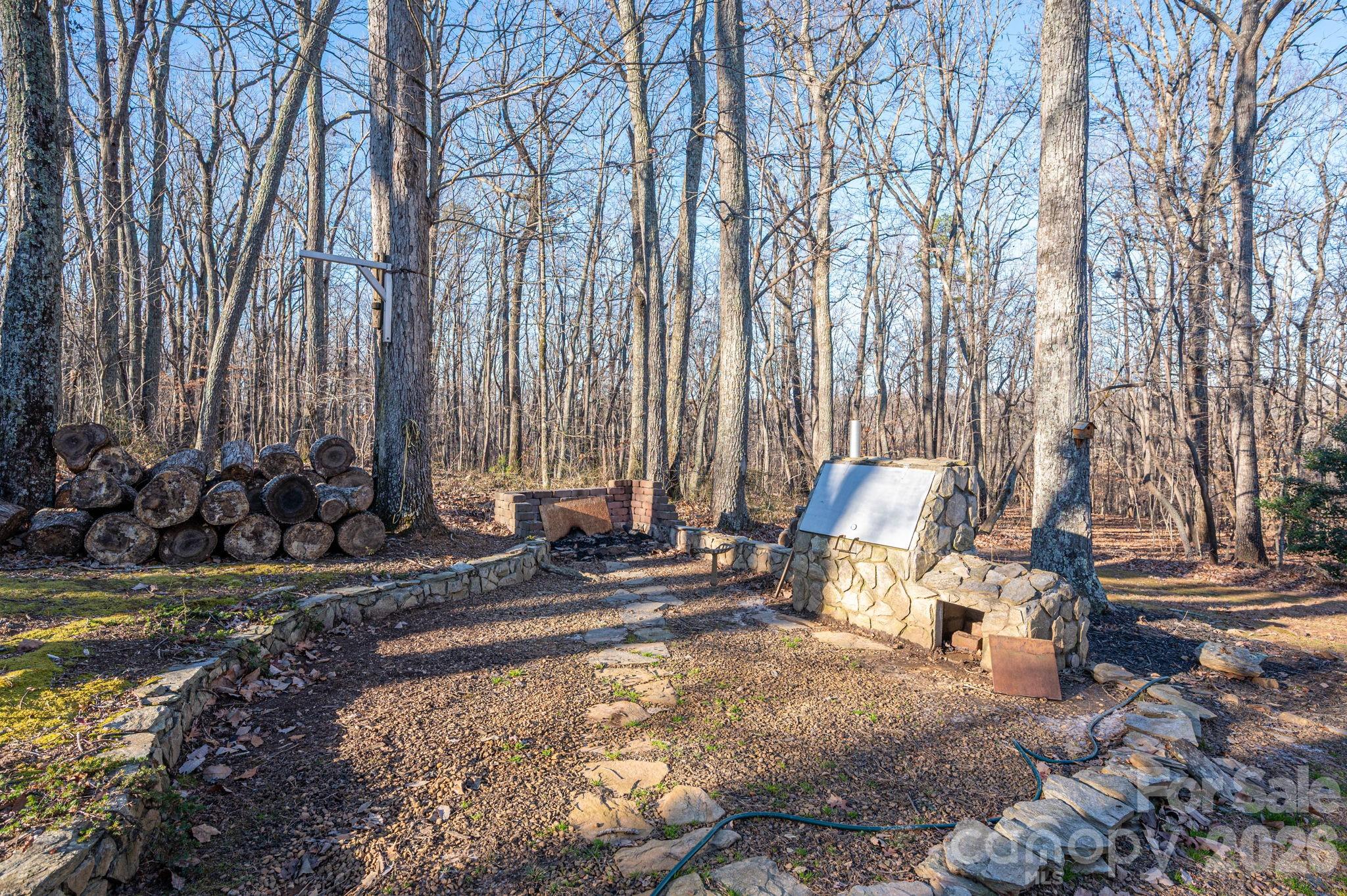 3272 Oak Ridge Circle