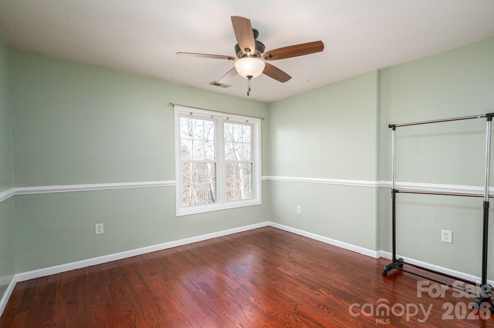 3272 Oak Ridge Circle