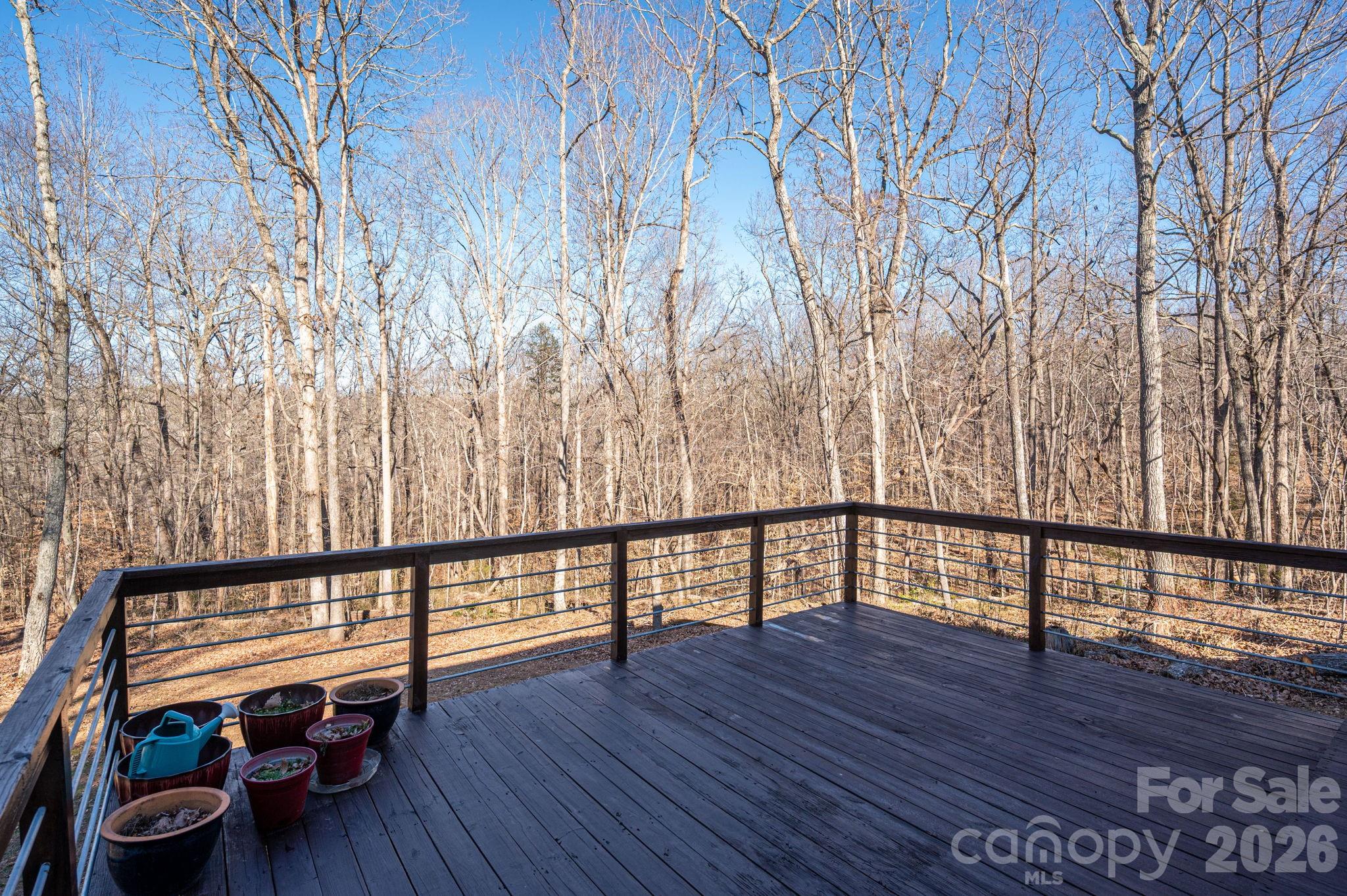 3272 Oak Ridge Circle