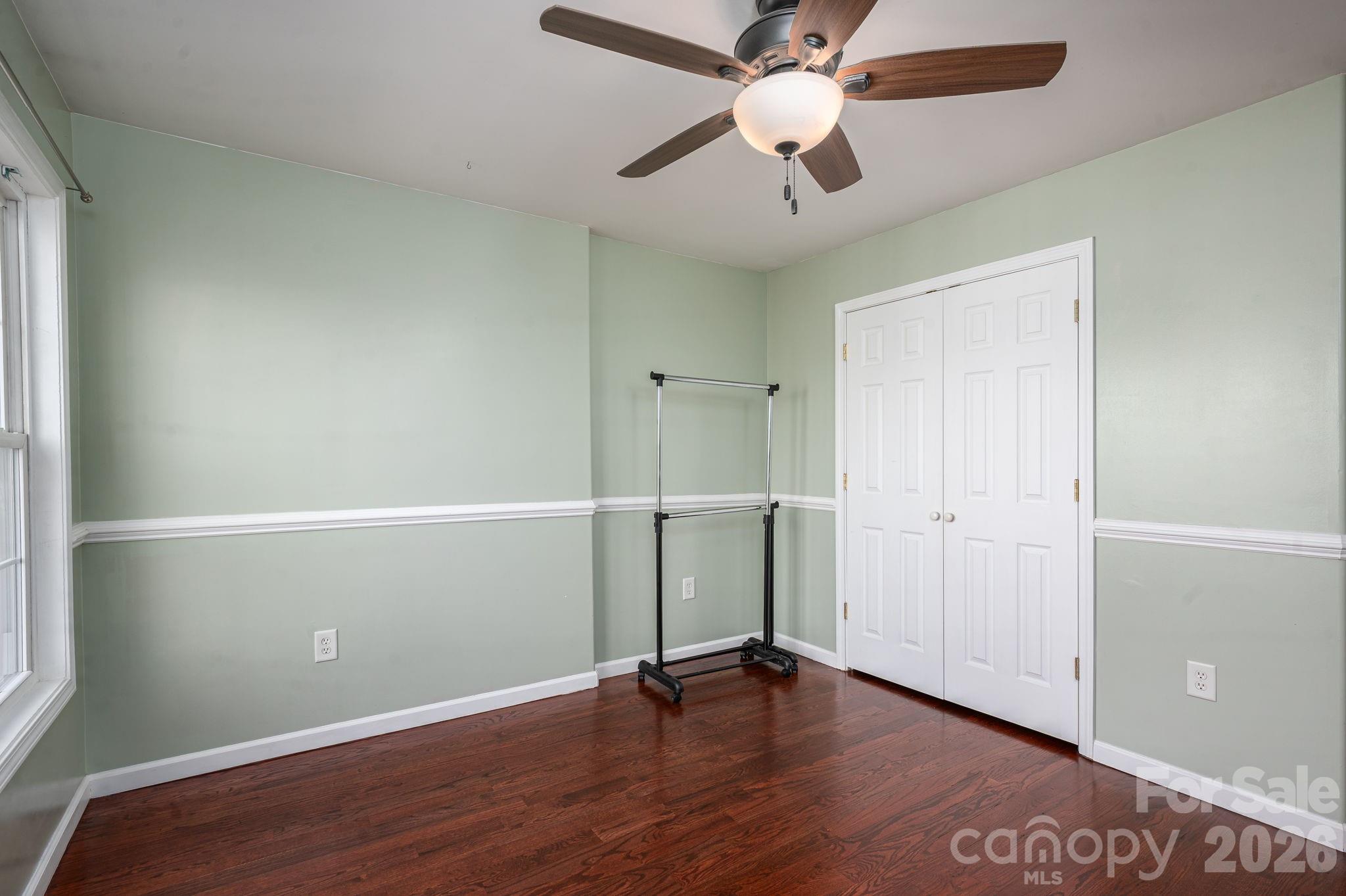 3272 Oak Ridge Circle
