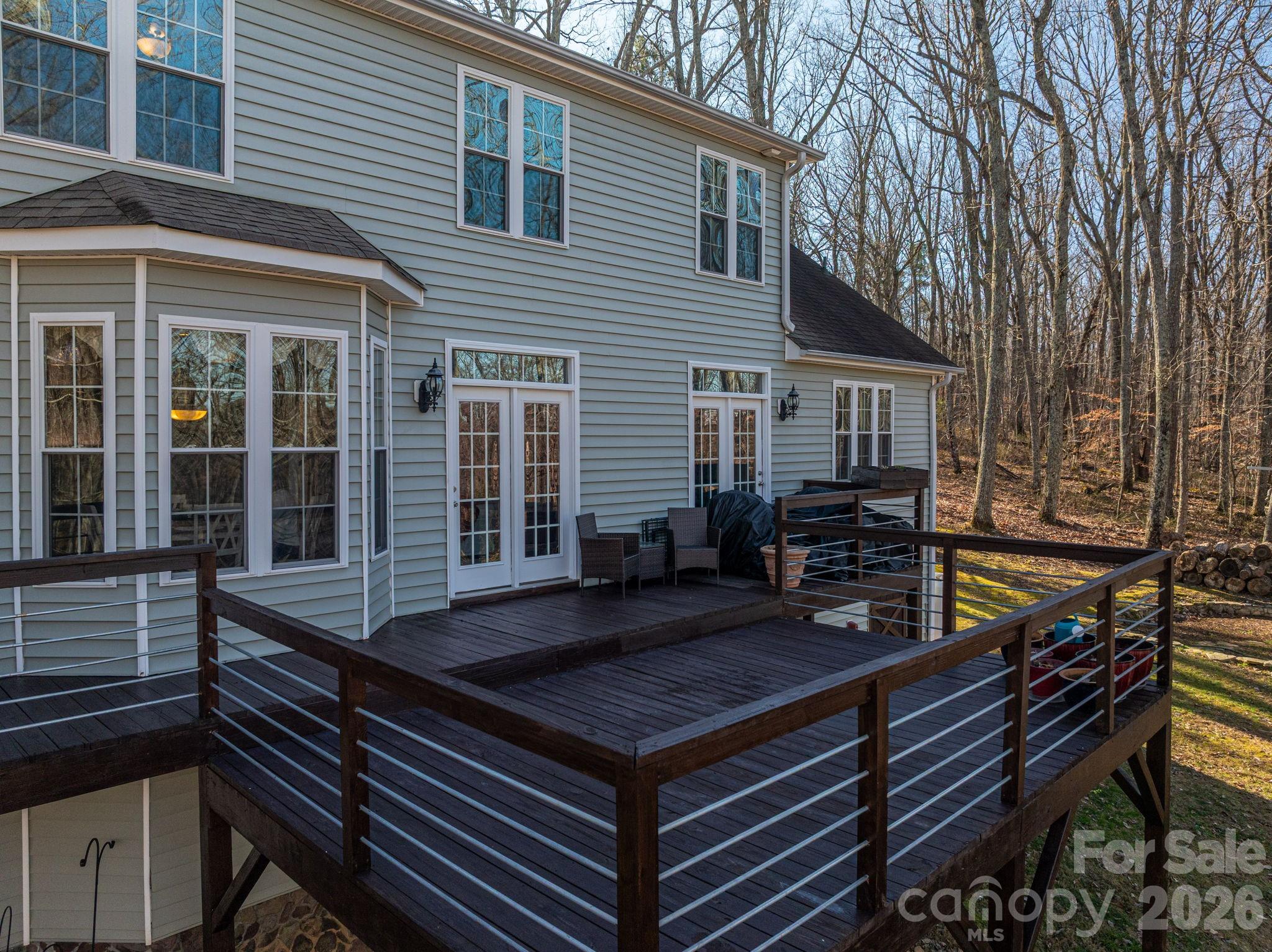 3272 Oak Ridge Circle
