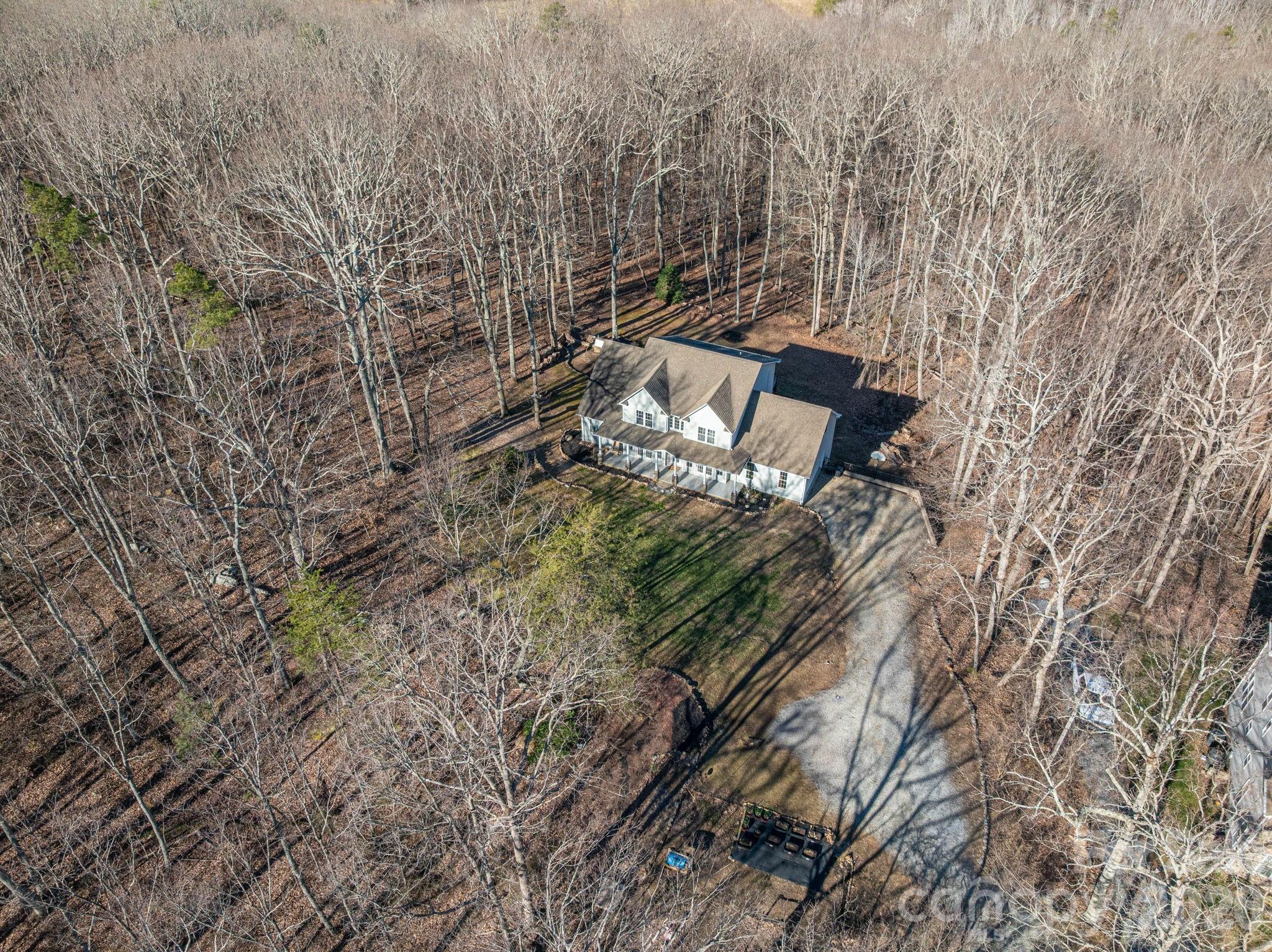 3272 Oak Ridge Circle