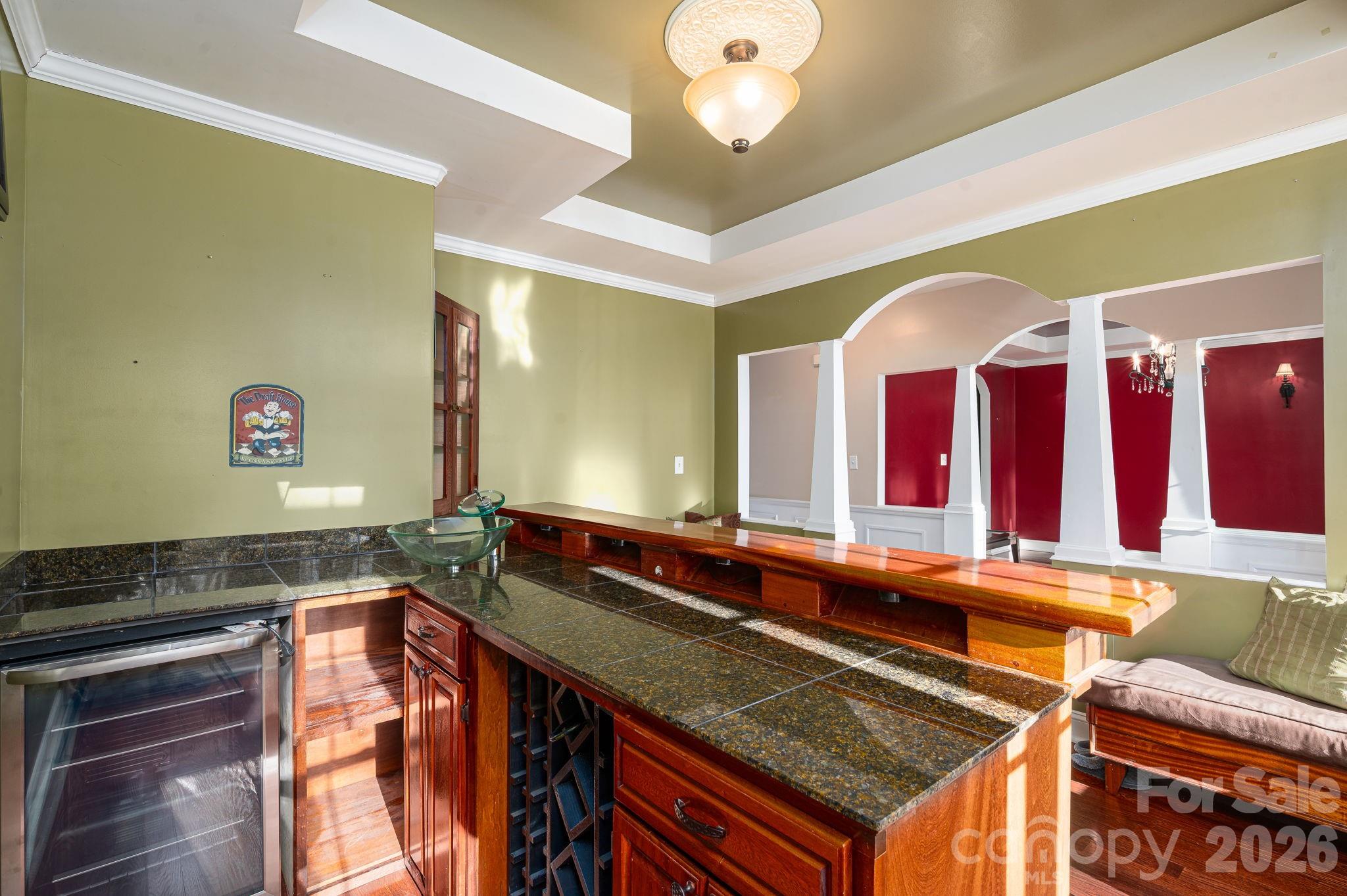 3272 Oak Ridge Circle