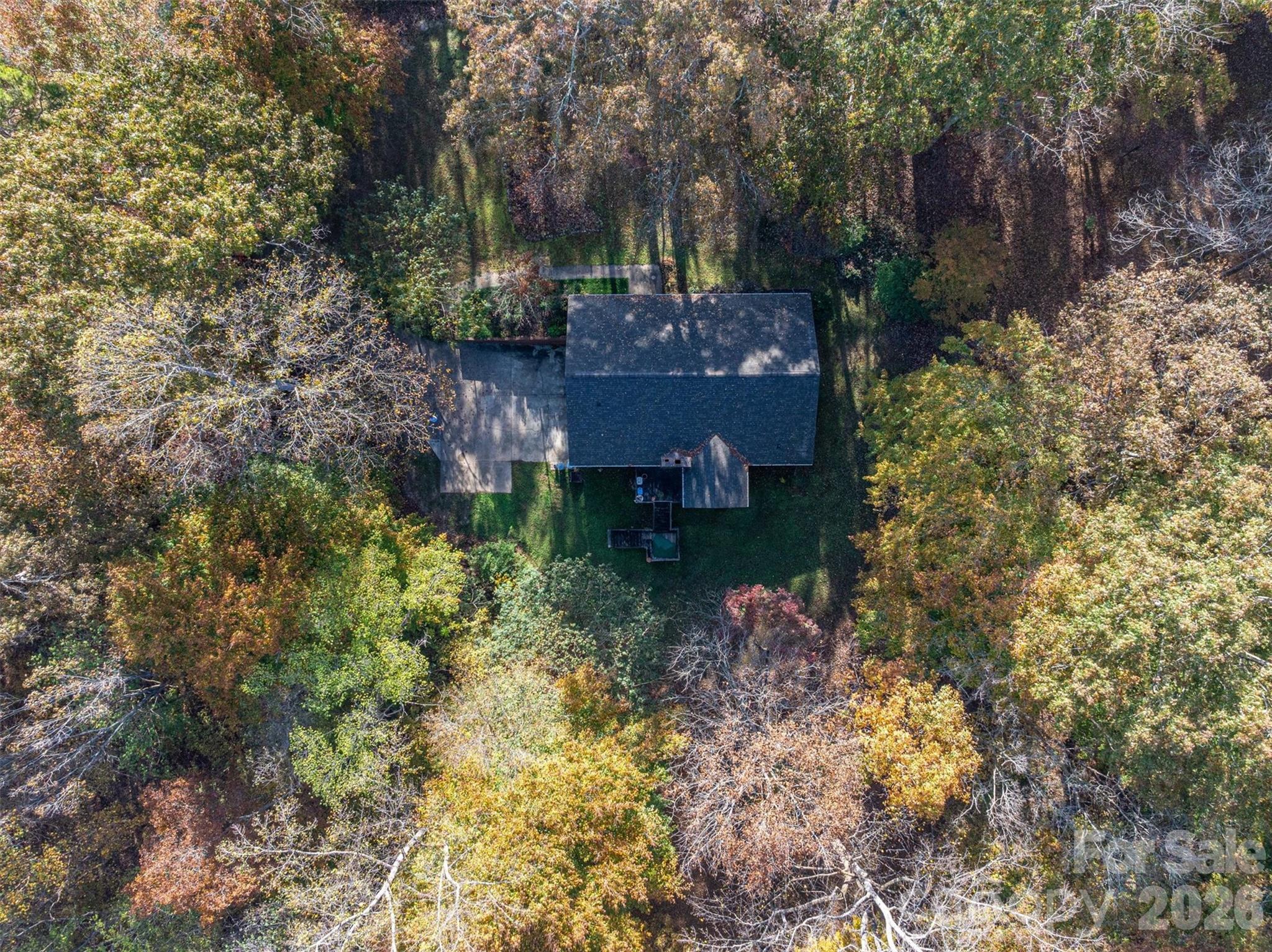 480 S Ingleside Farm Road