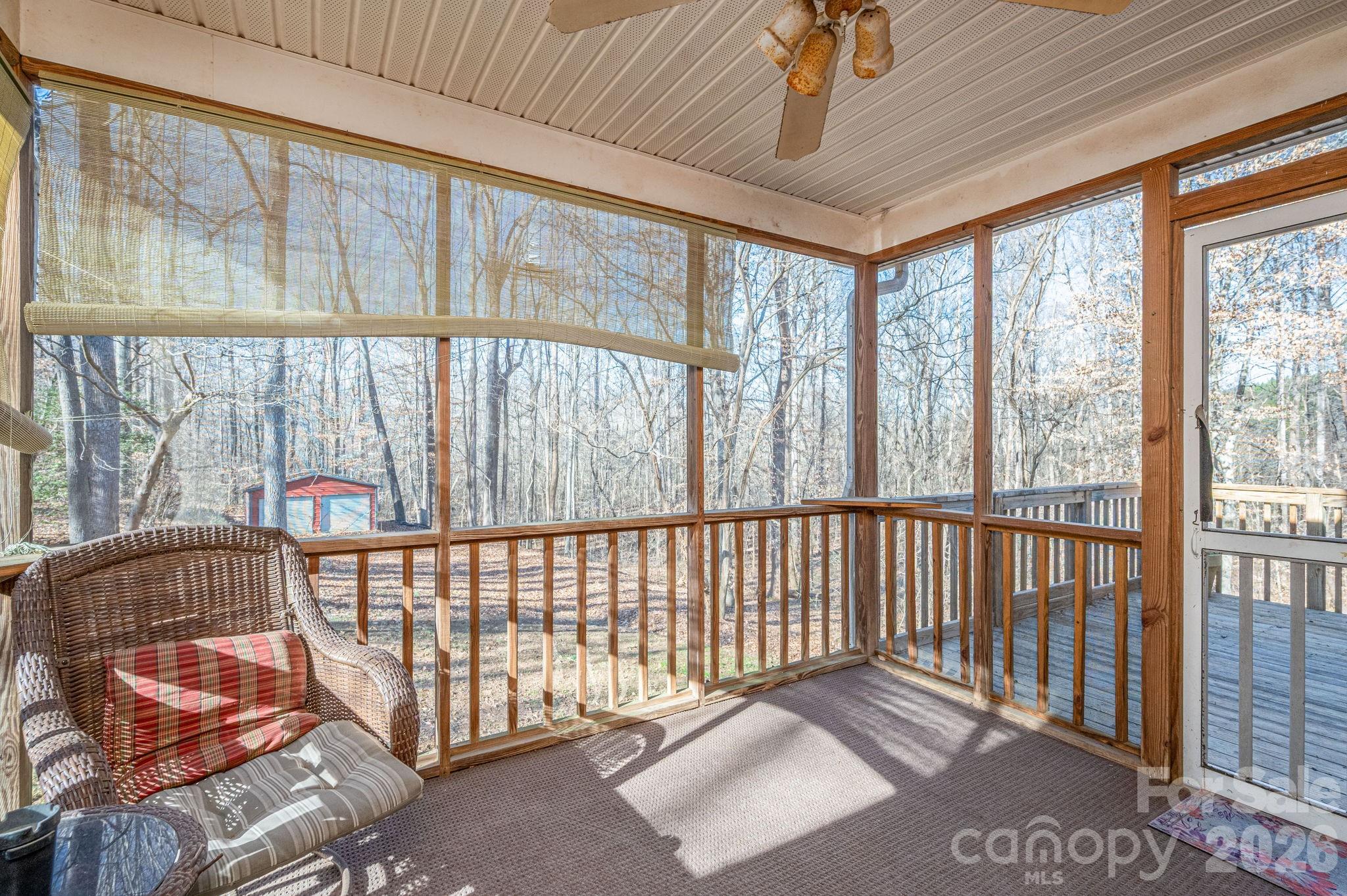 480 S Ingleside Farm Road