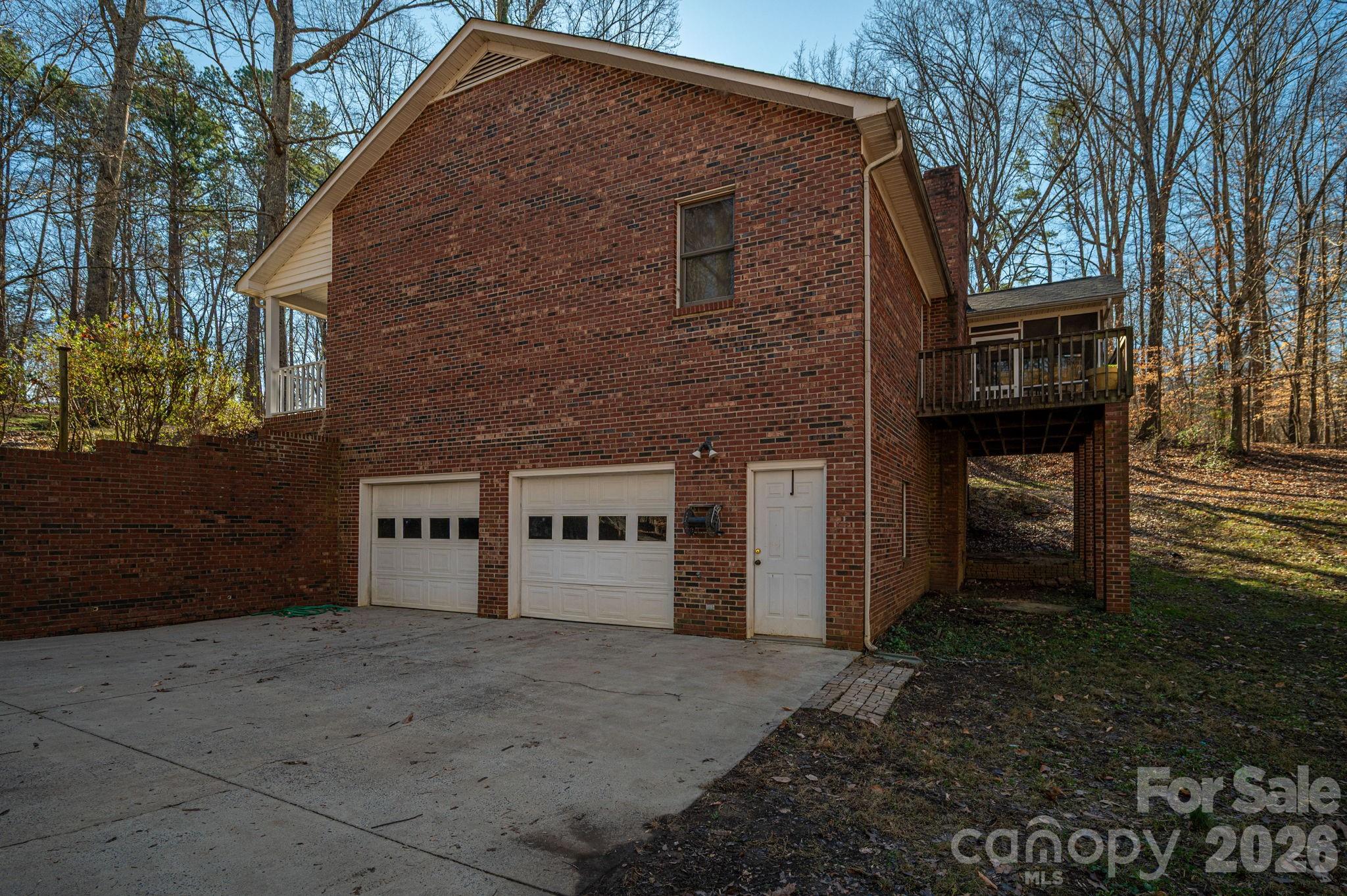 480 S Ingleside Farm Road