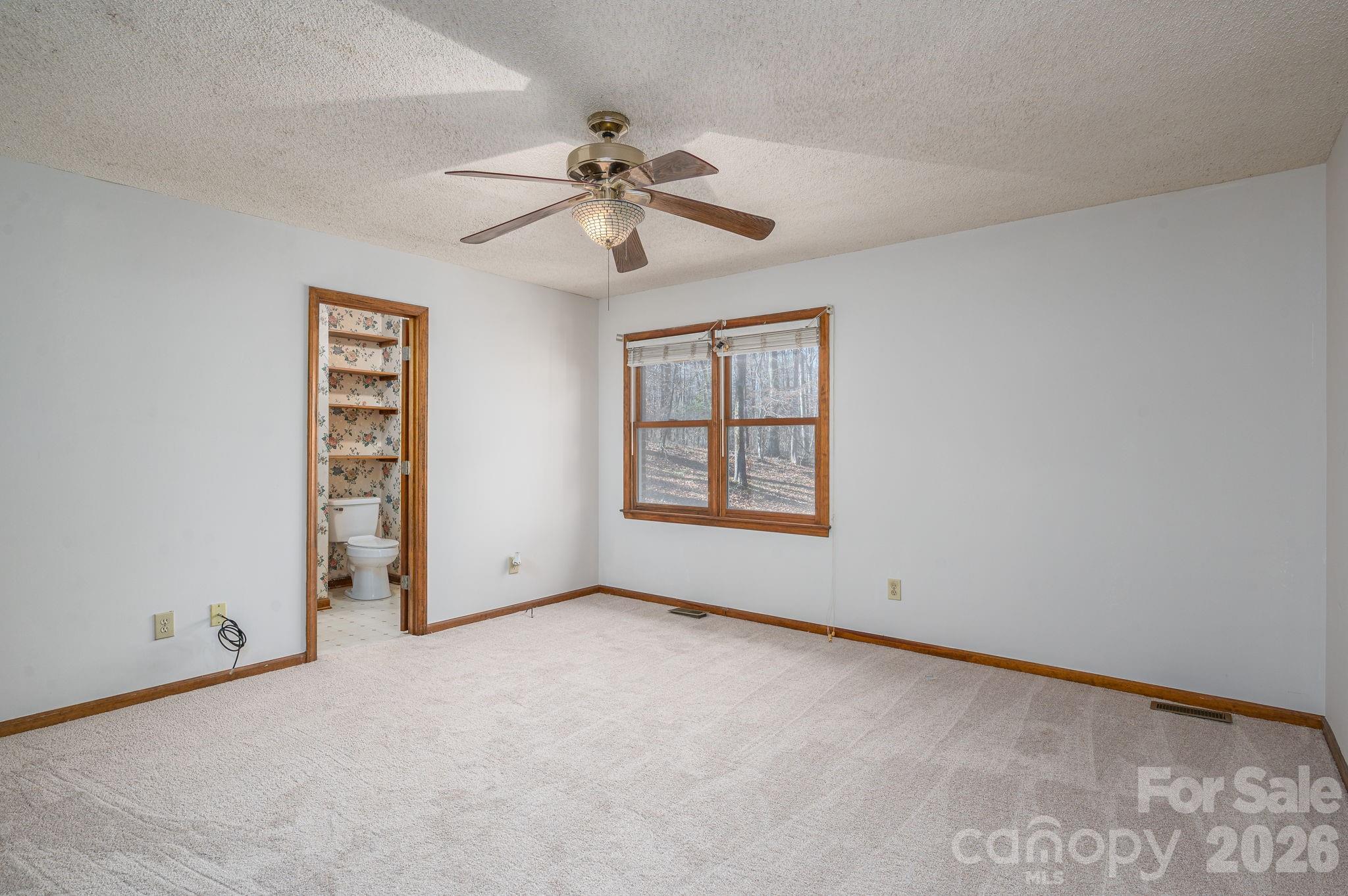 480 S Ingleside Farm Road