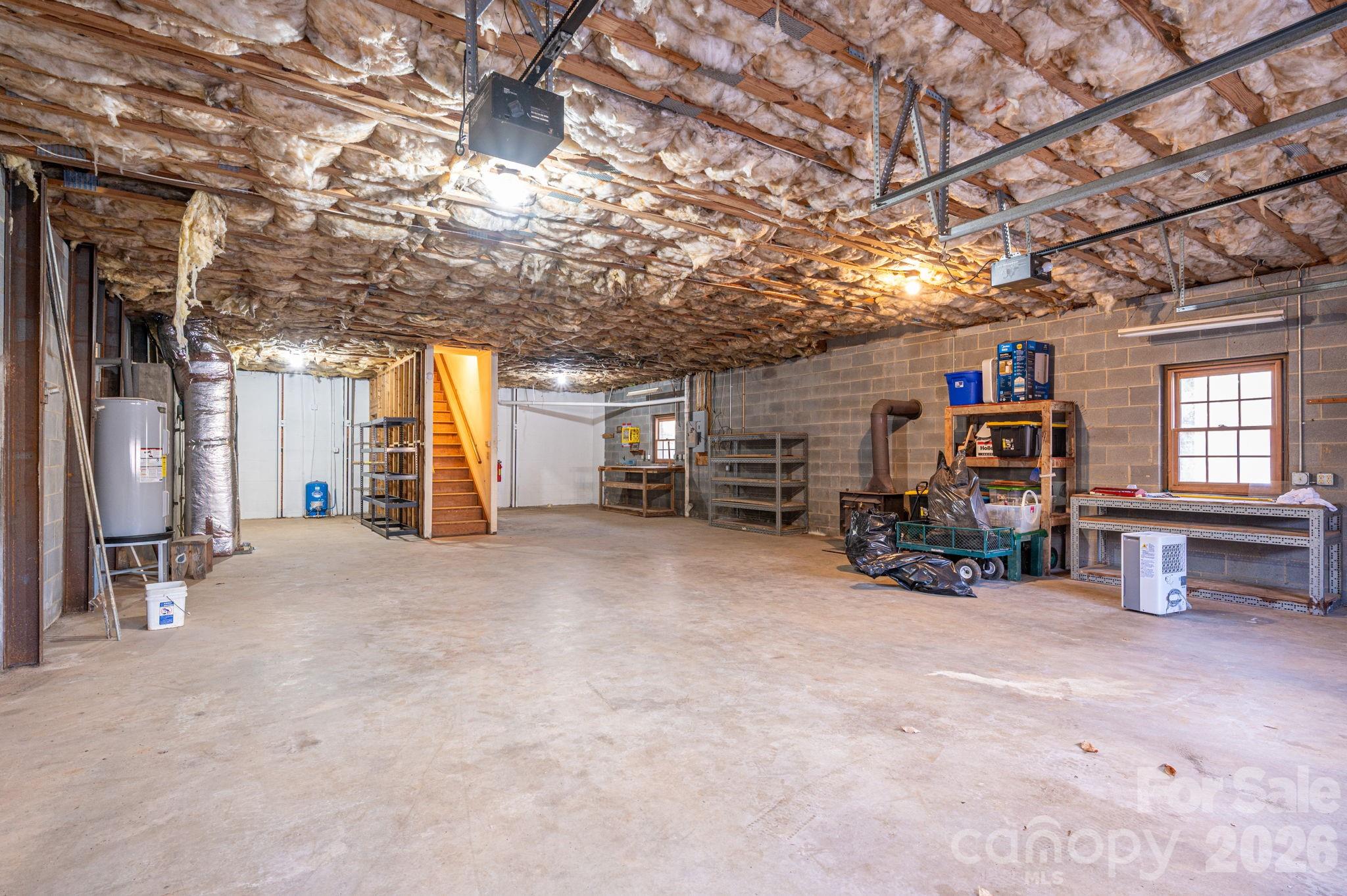 480 S Ingleside Farm Road