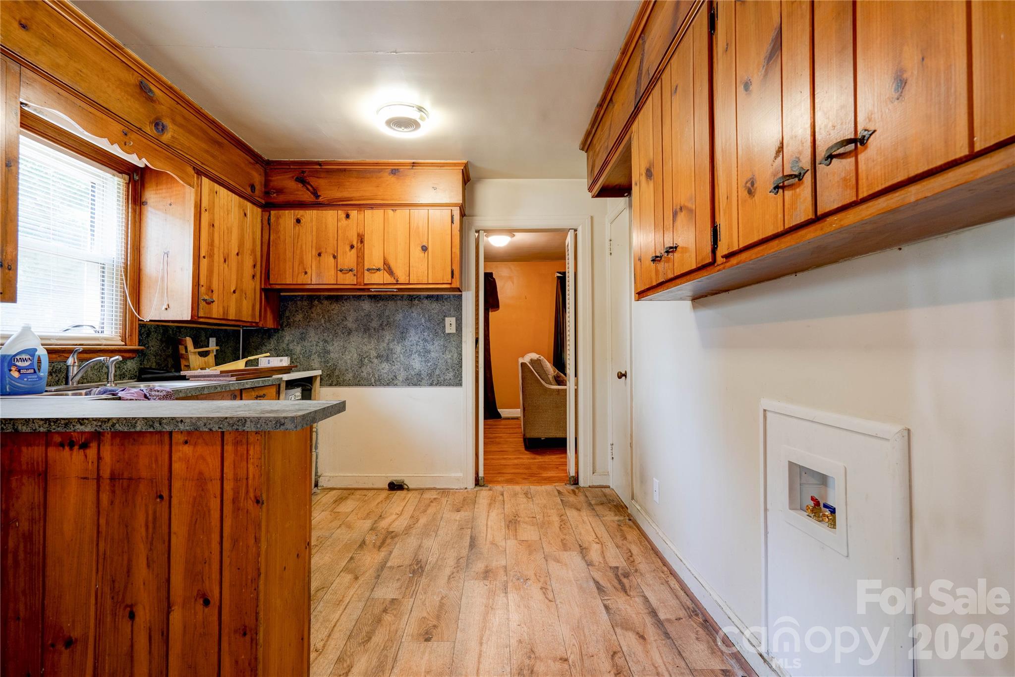 327 Woodside Drive