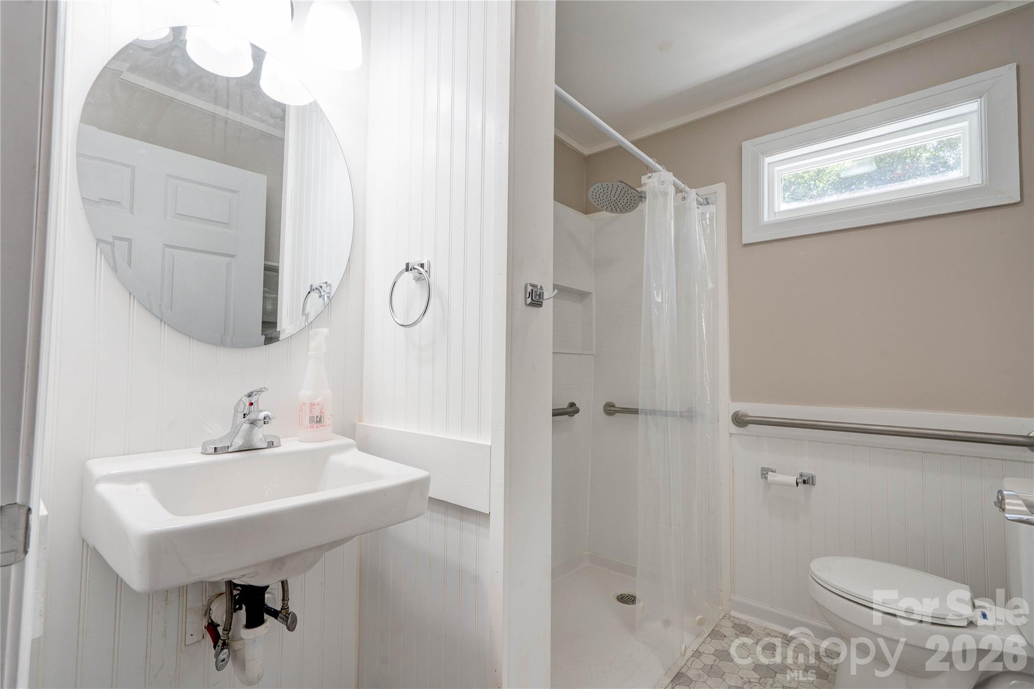 327 Woodside Drive