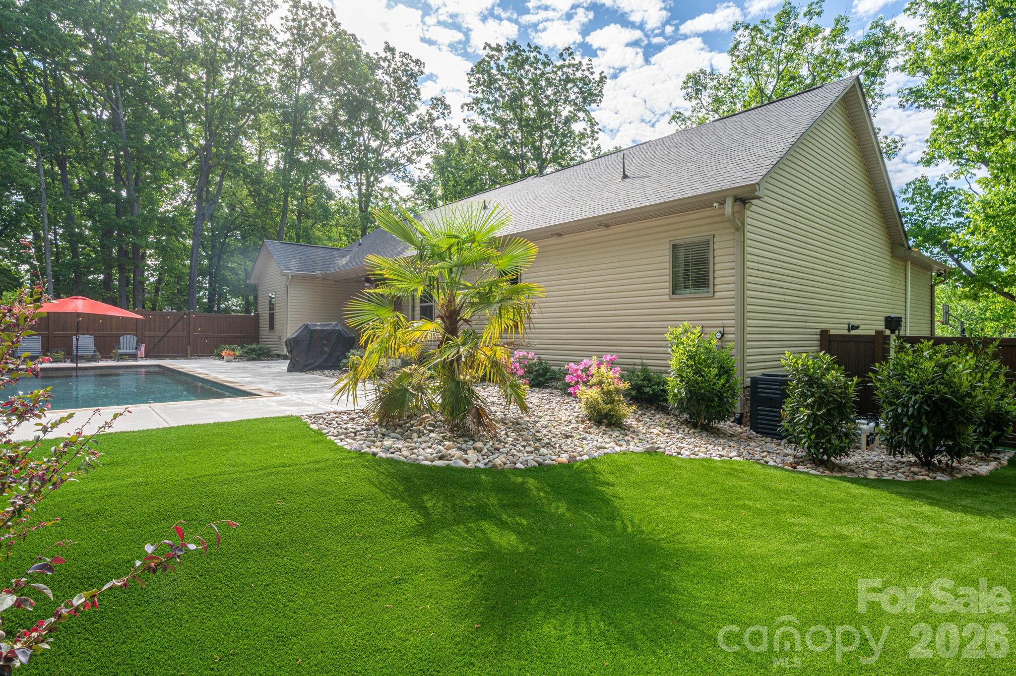 2899 Buffalo Shoals Road