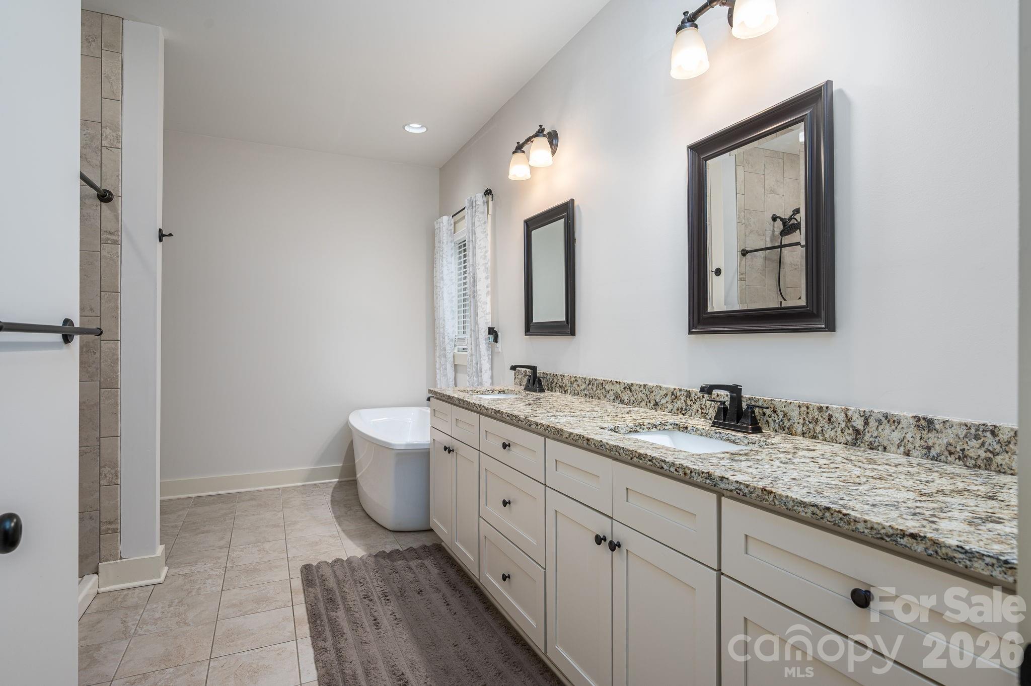 2899 Buffalo Shoals Road
