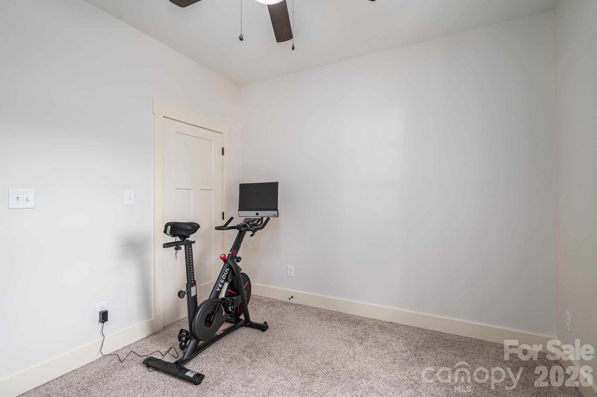 2899 Buffalo Shoals Road