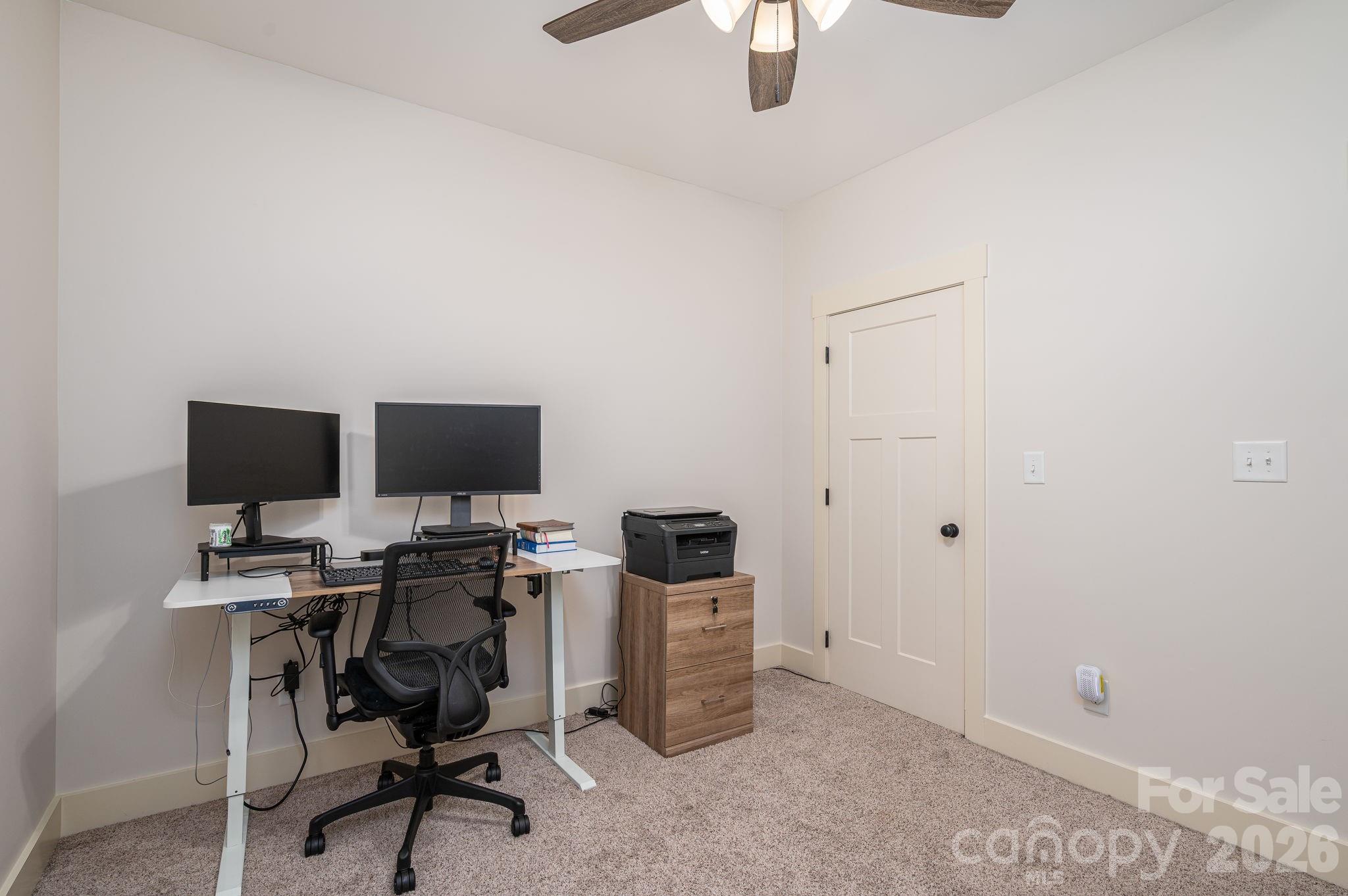 2899 Buffalo Shoals Road