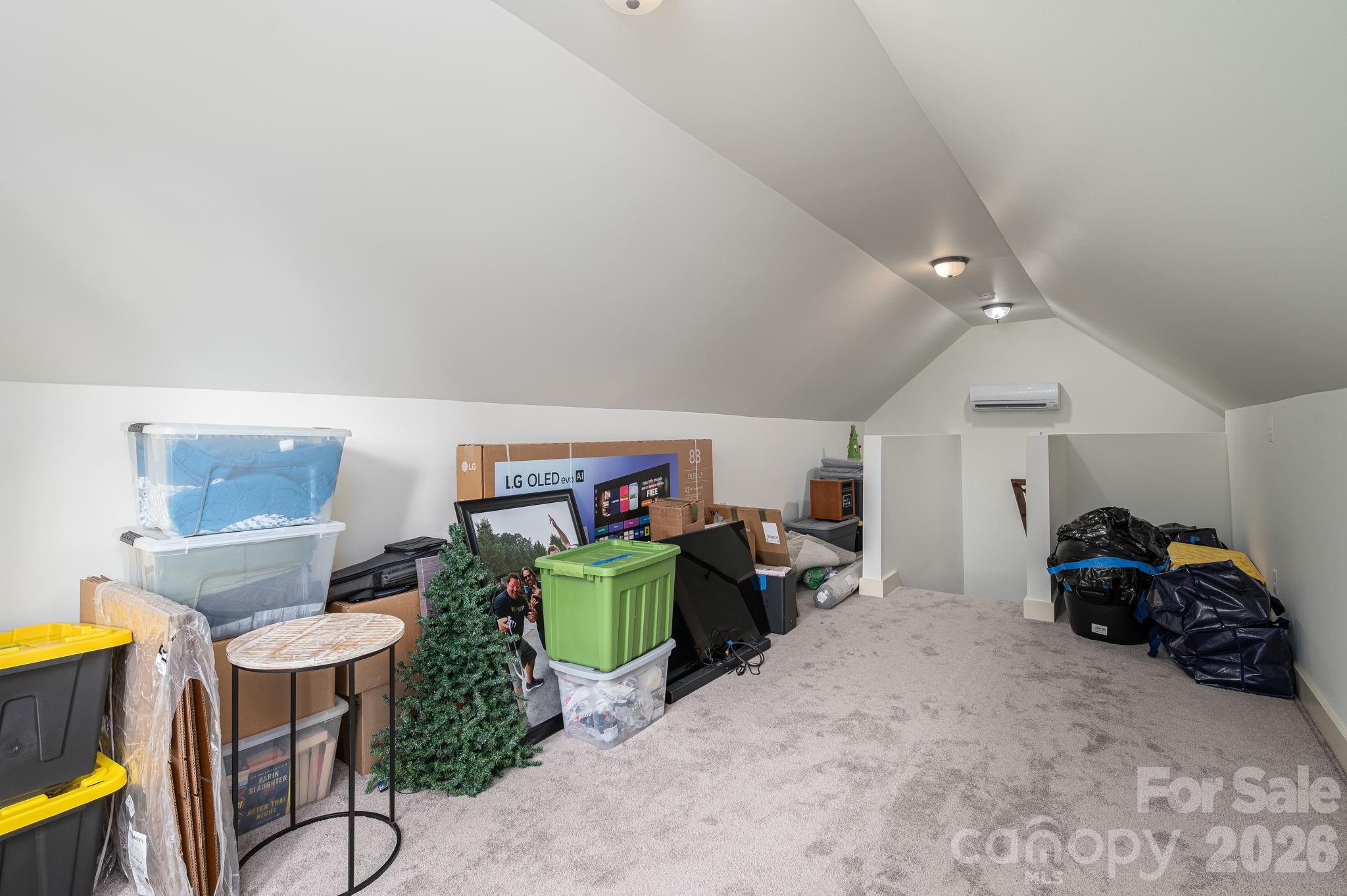 2899 Buffalo Shoals Road