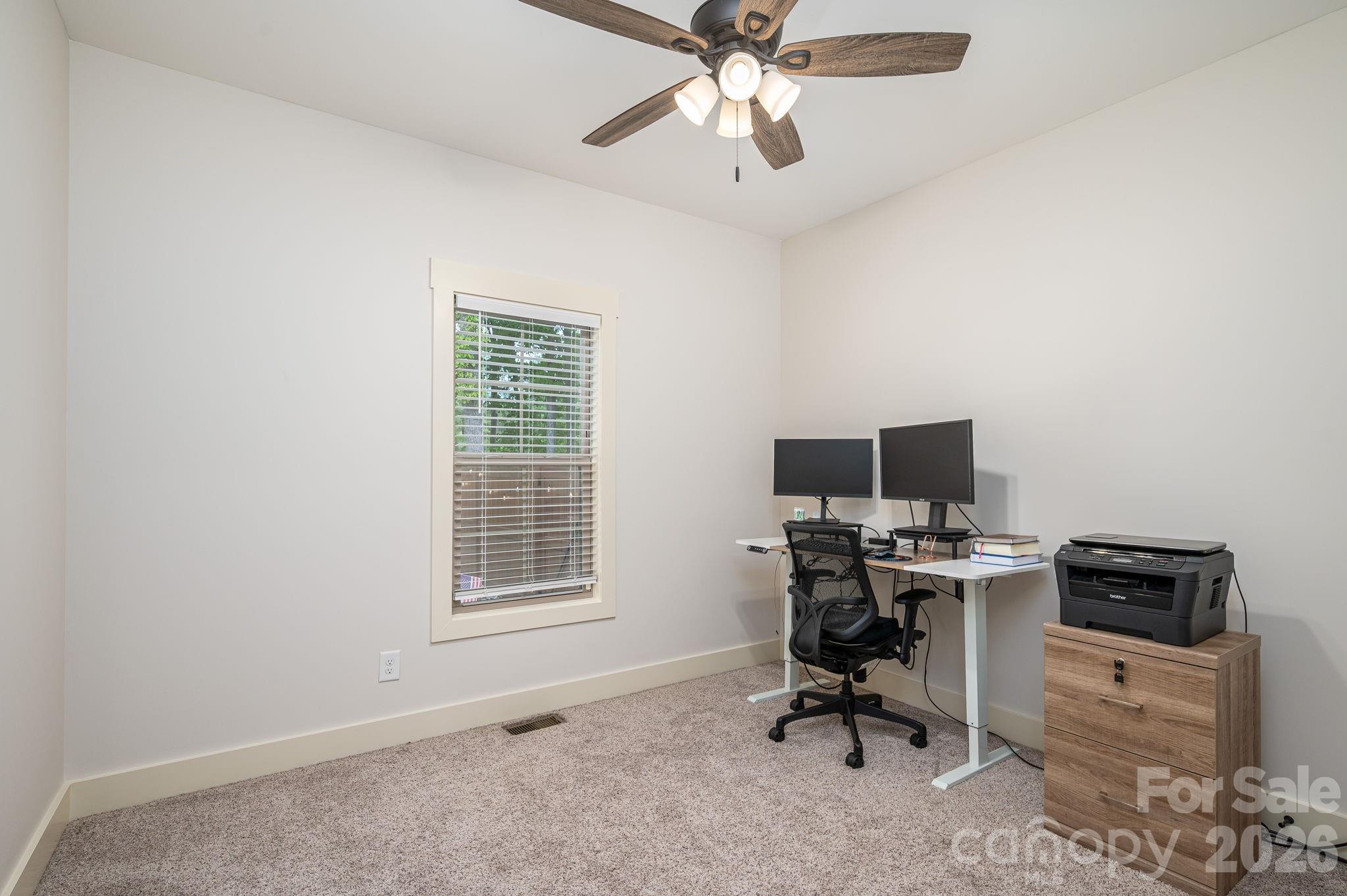 2899 Buffalo Shoals Road