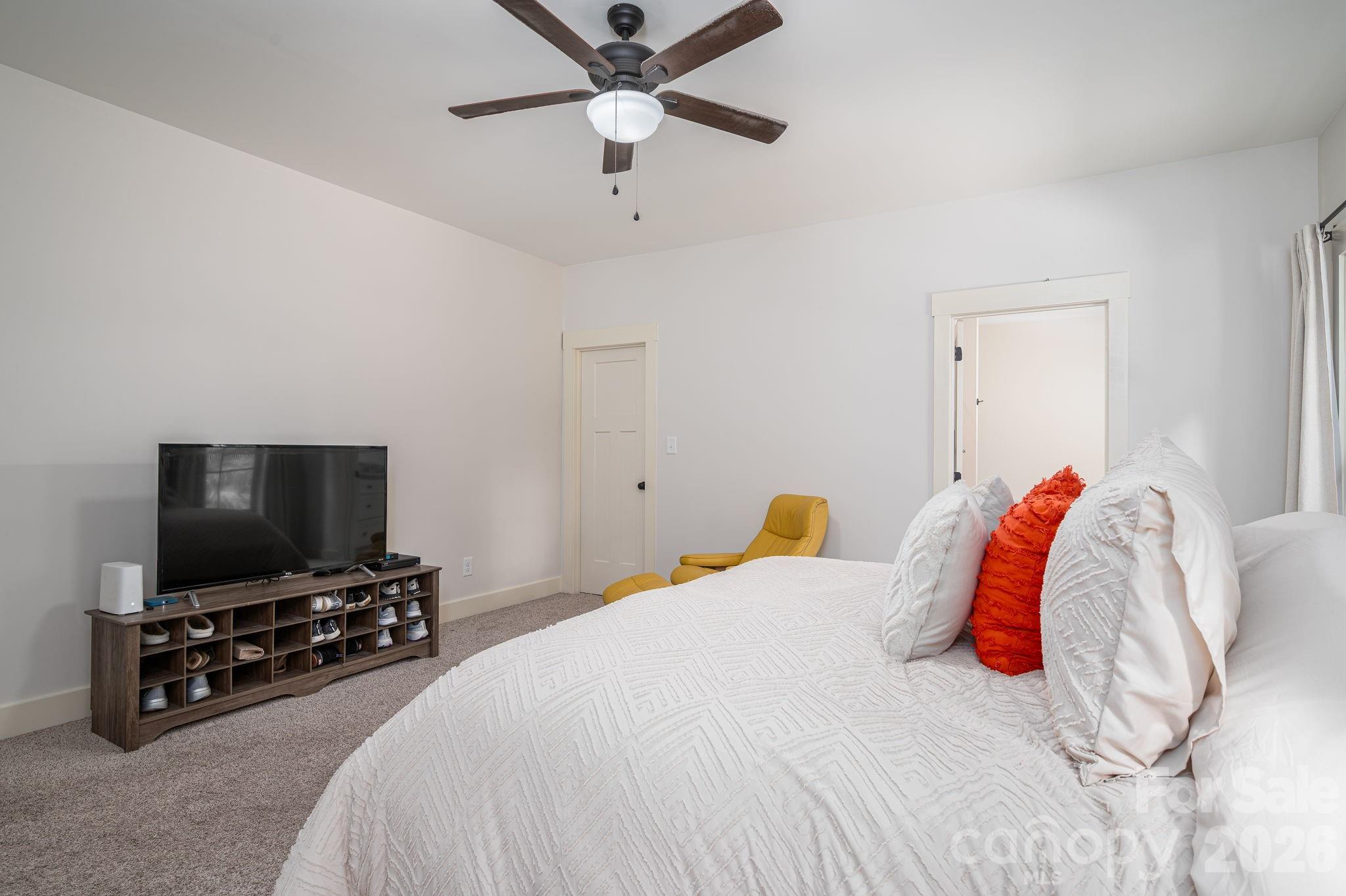 2899 Buffalo Shoals Road