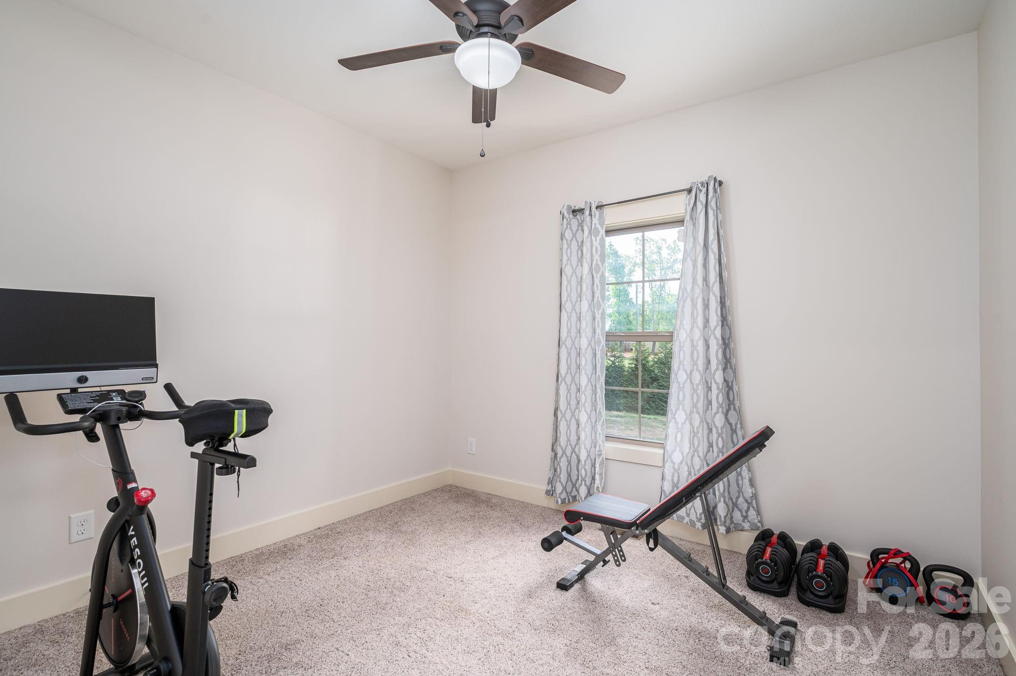 2899 Buffalo Shoals Road