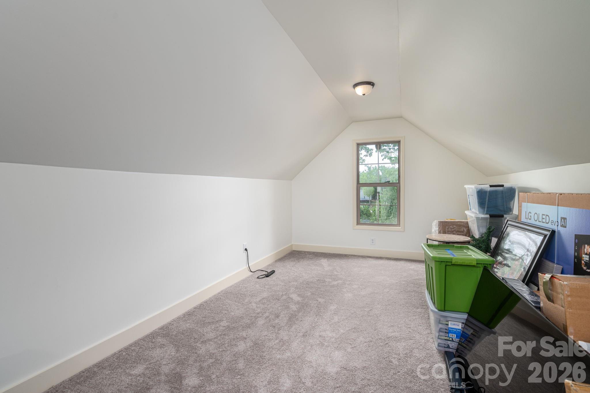 2899 Buffalo Shoals Road