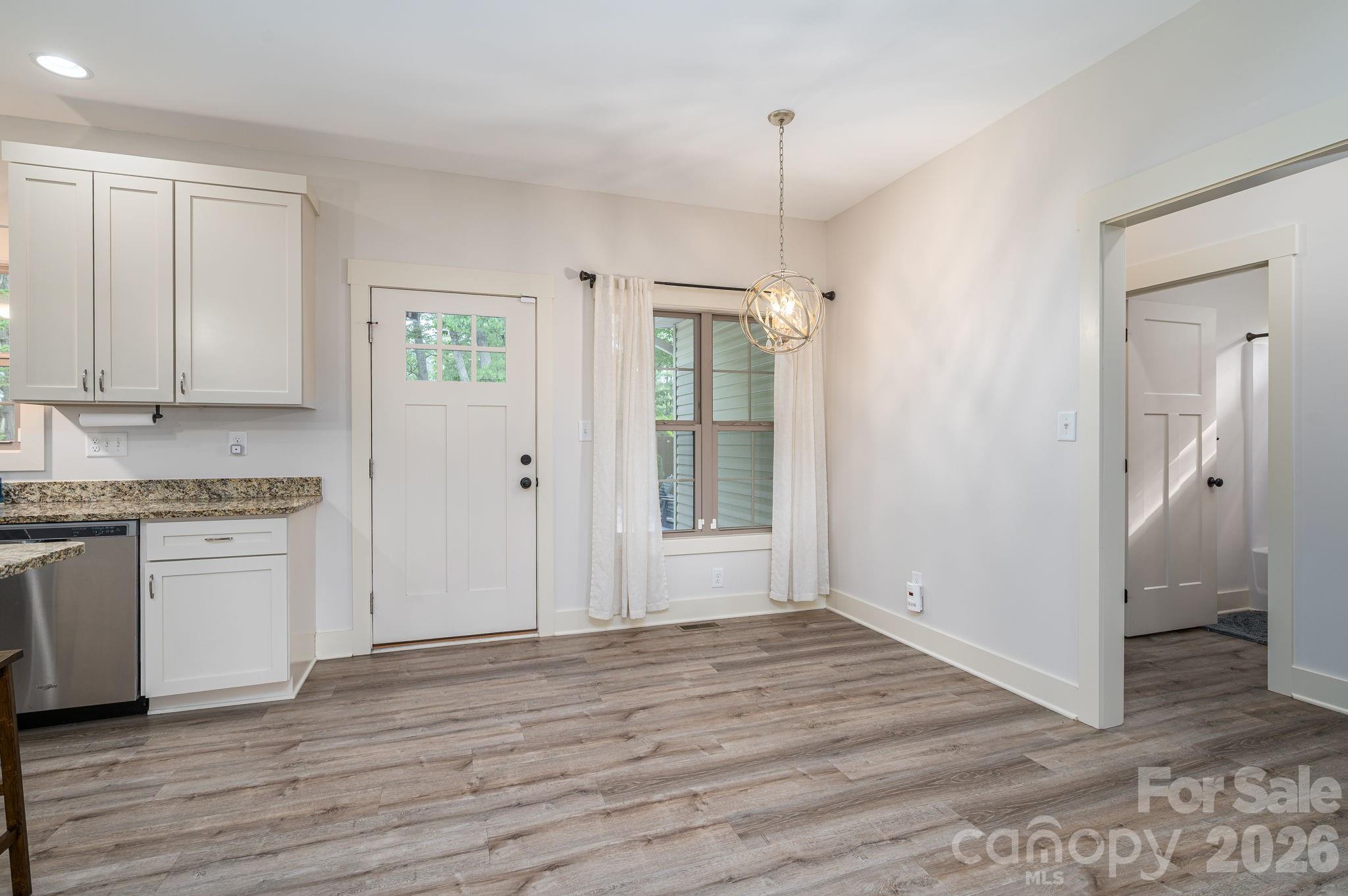 2899 Buffalo Shoals Road