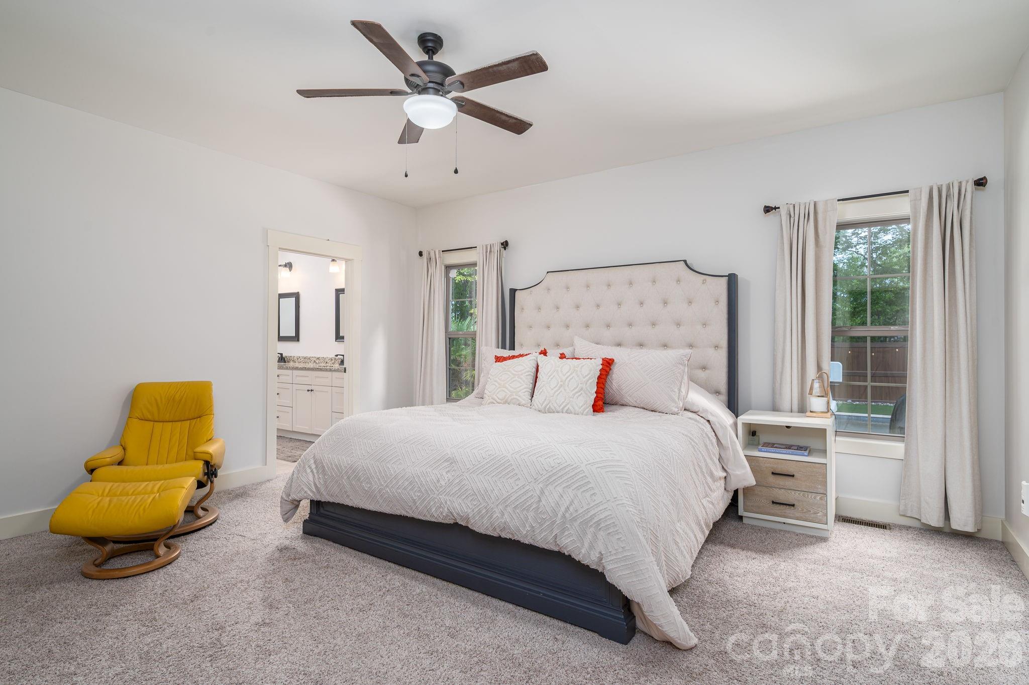 2899 Buffalo Shoals Road