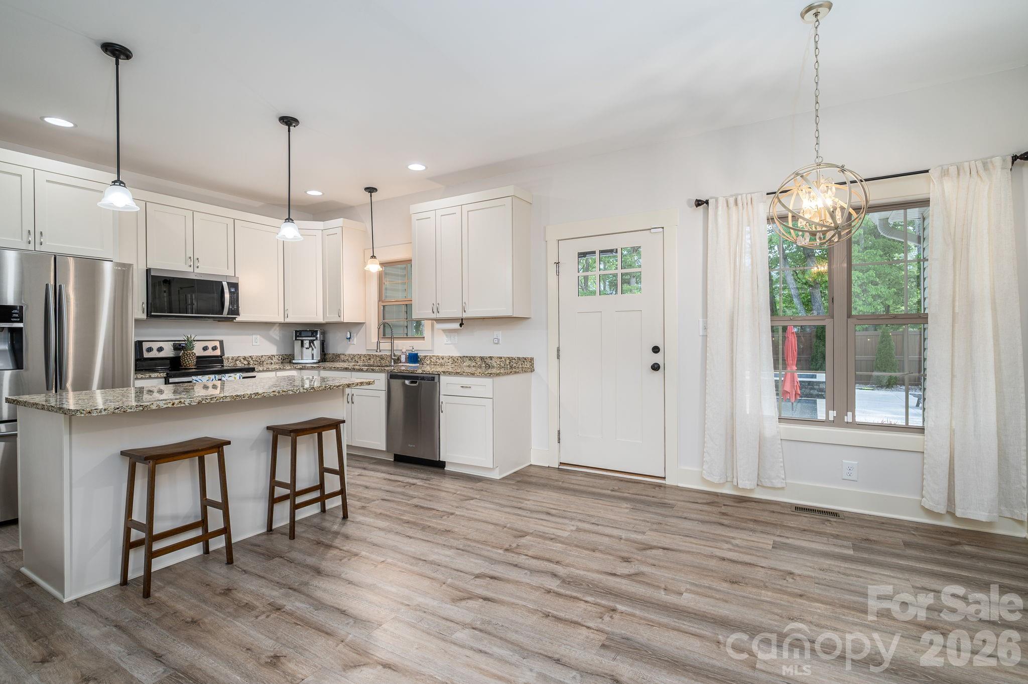 2899 Buffalo Shoals Road