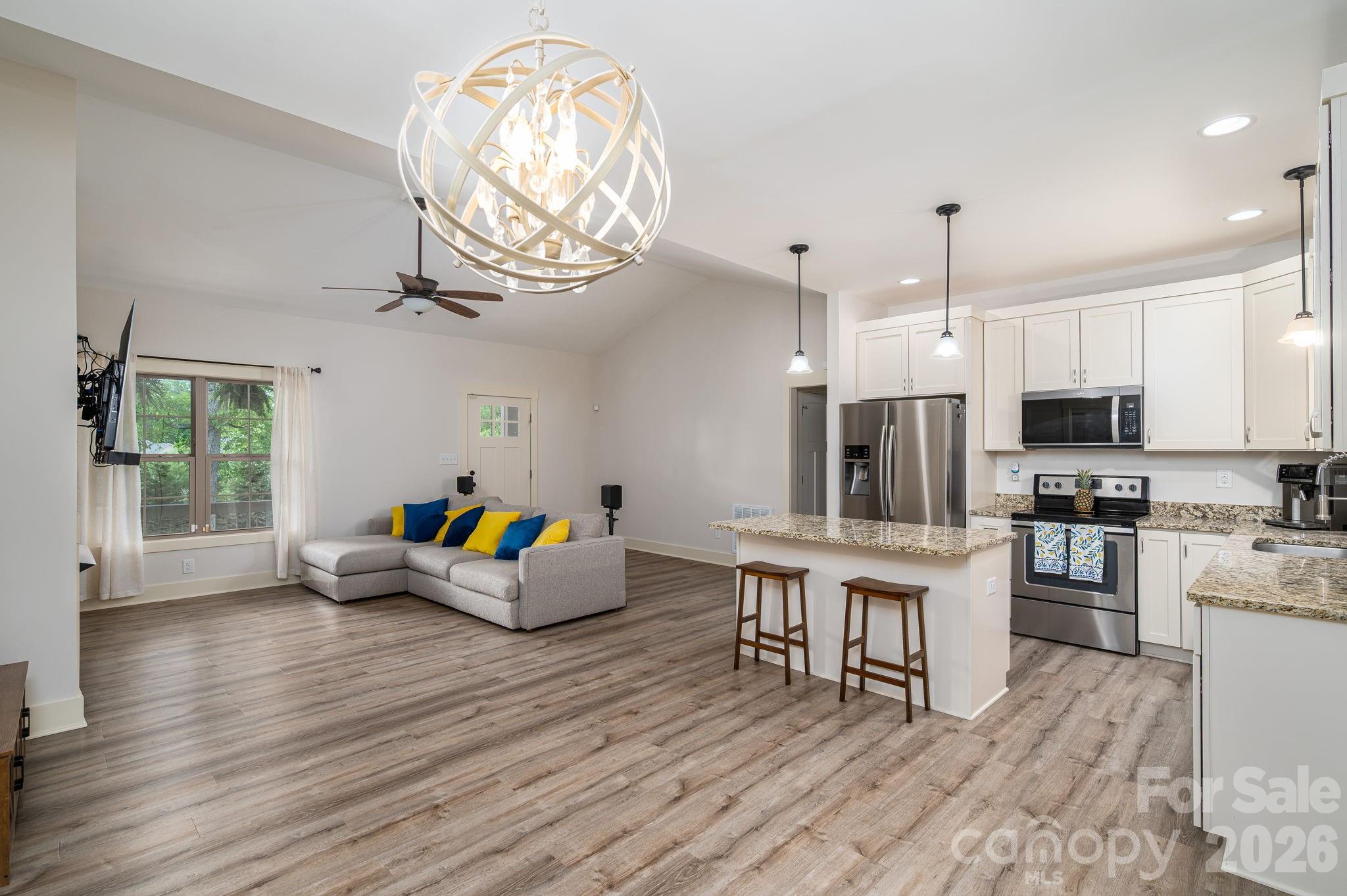2899 Buffalo Shoals Road