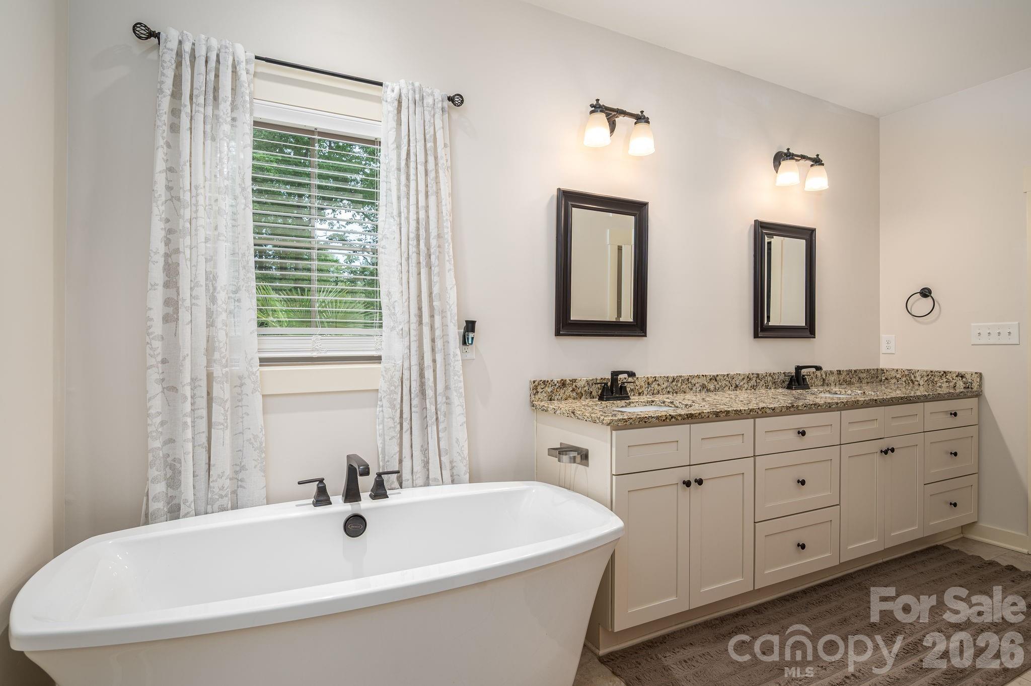 2899 Buffalo Shoals Road