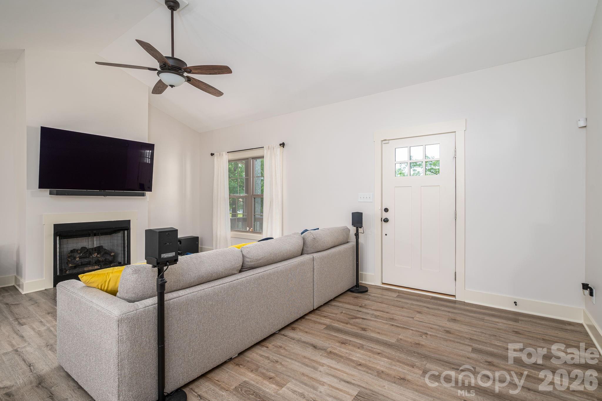 2899 Buffalo Shoals Road