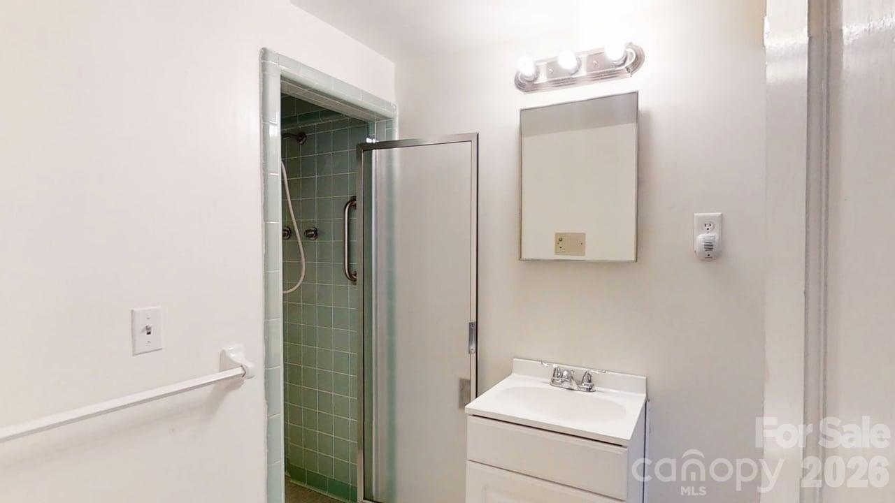 2367 Story Street