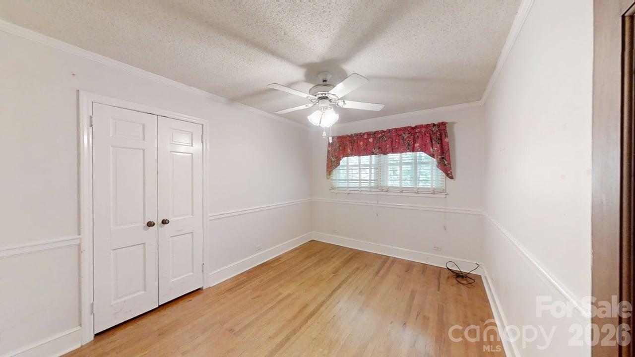 2367 Story Street