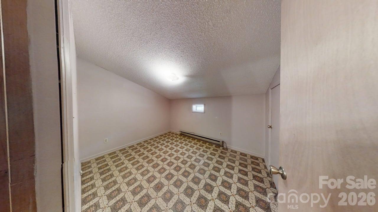 2367 Story Street