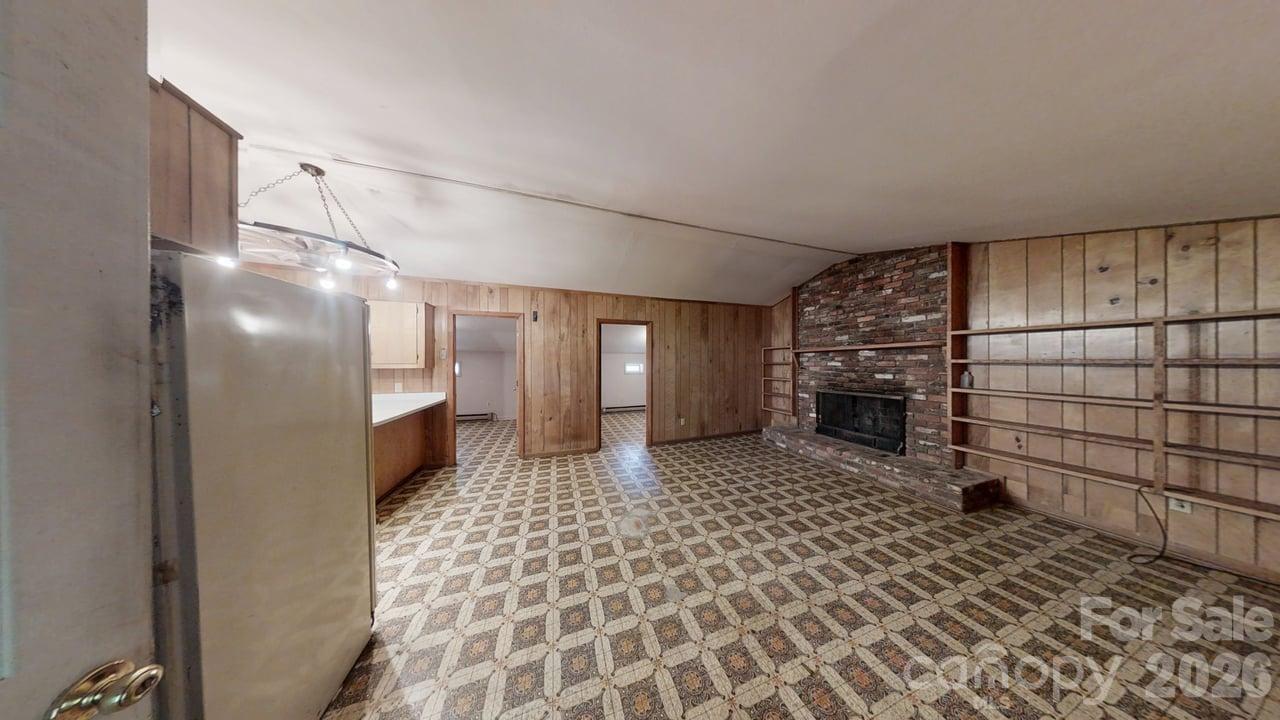 2367 Story Street