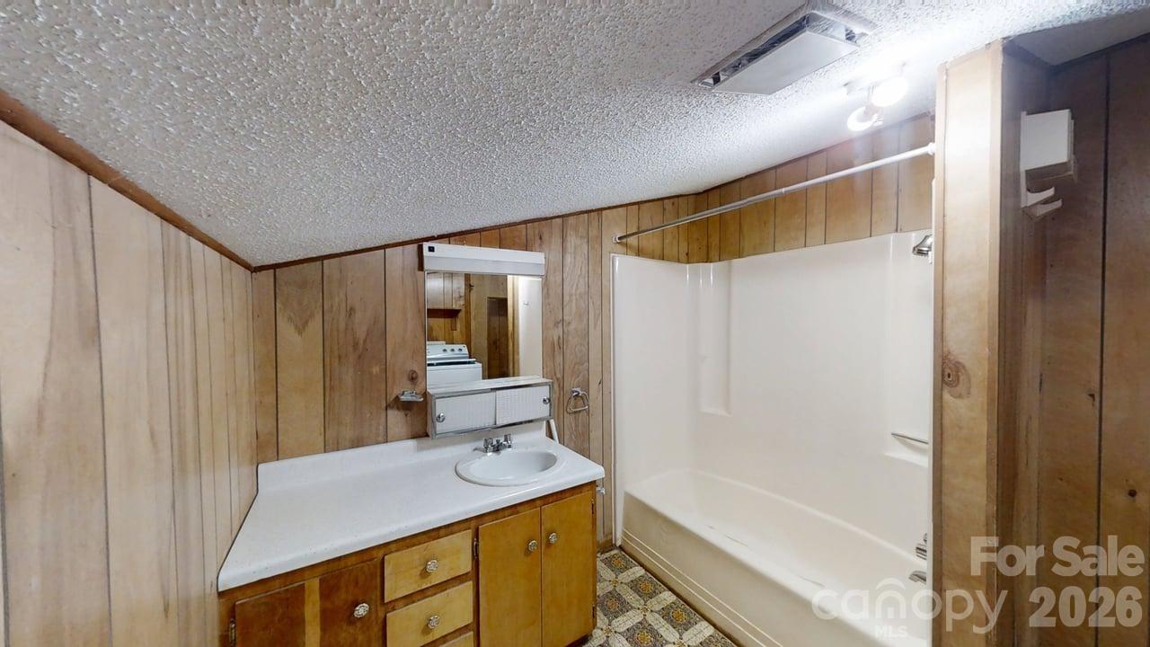2367 Story Street