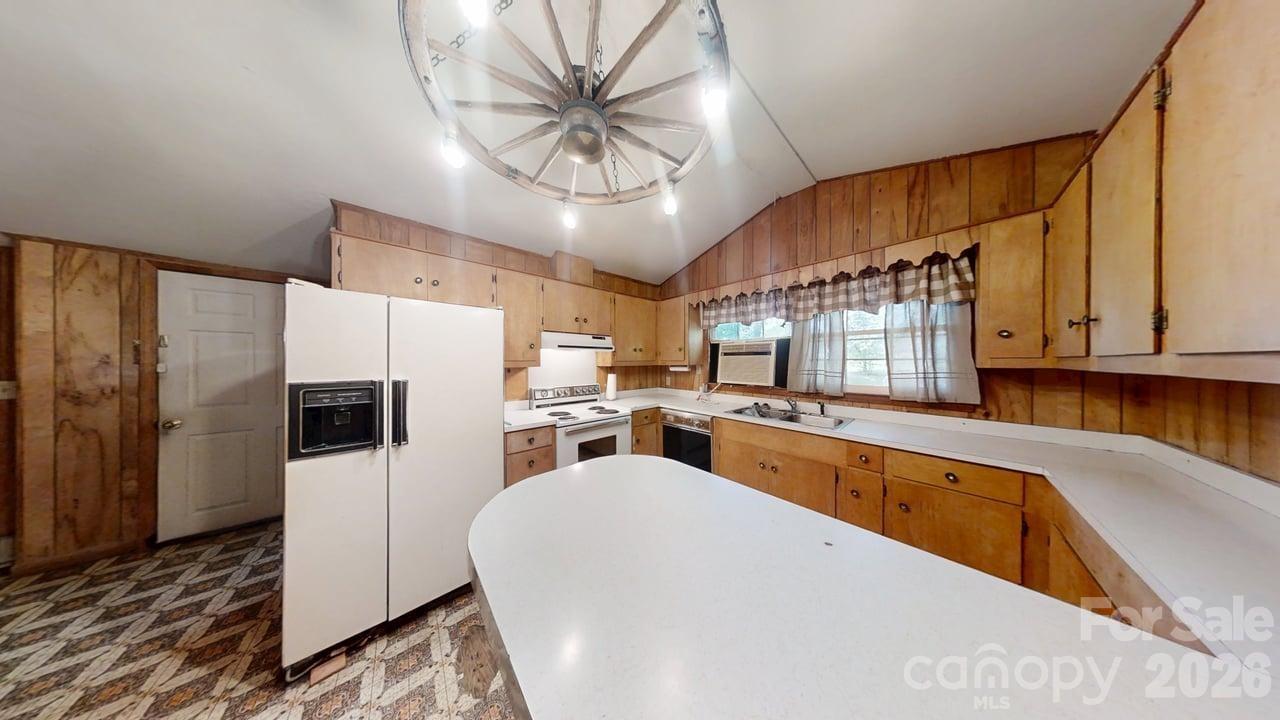 2367 Story Street