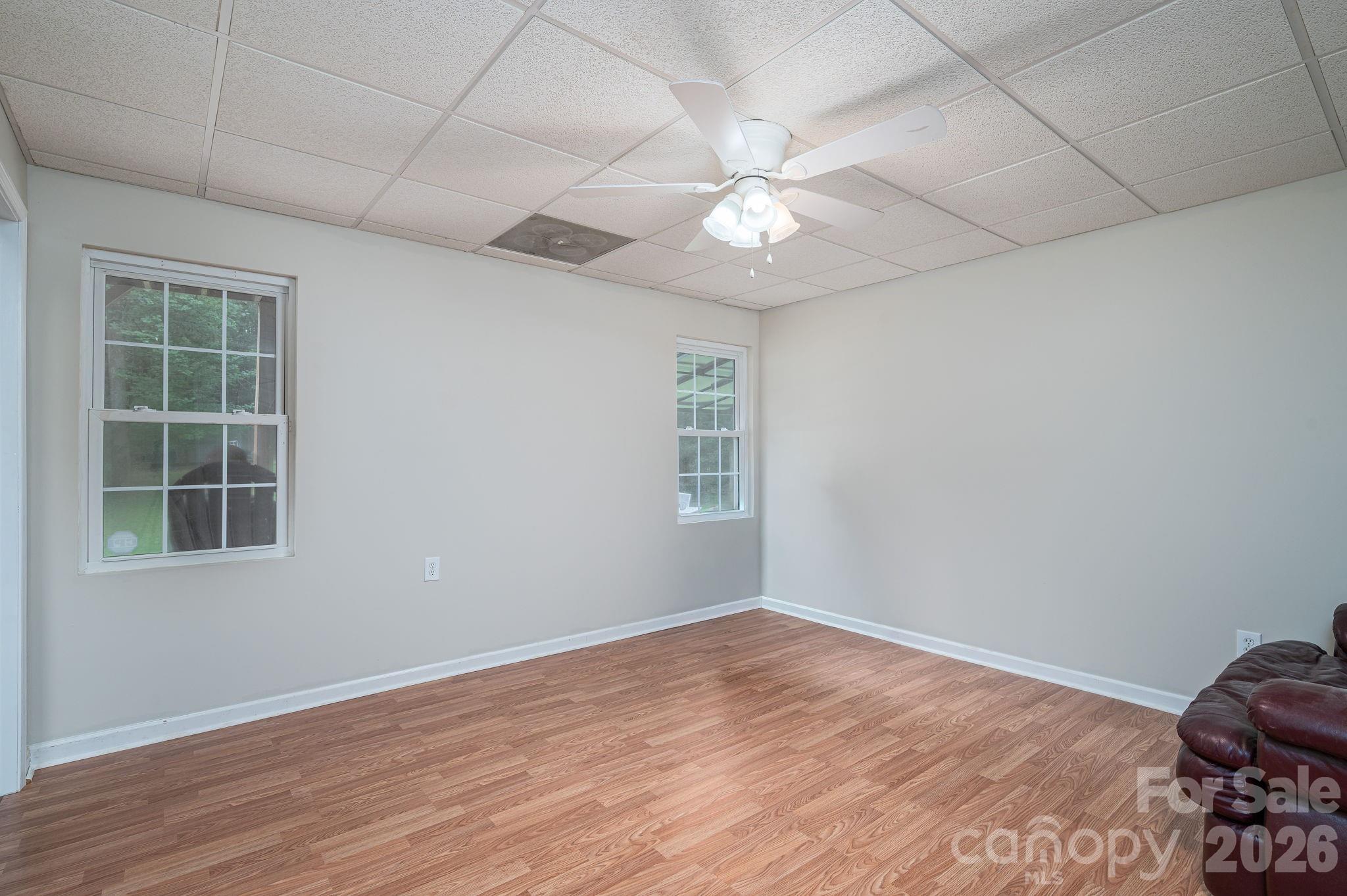 2479 Old Pond Drive