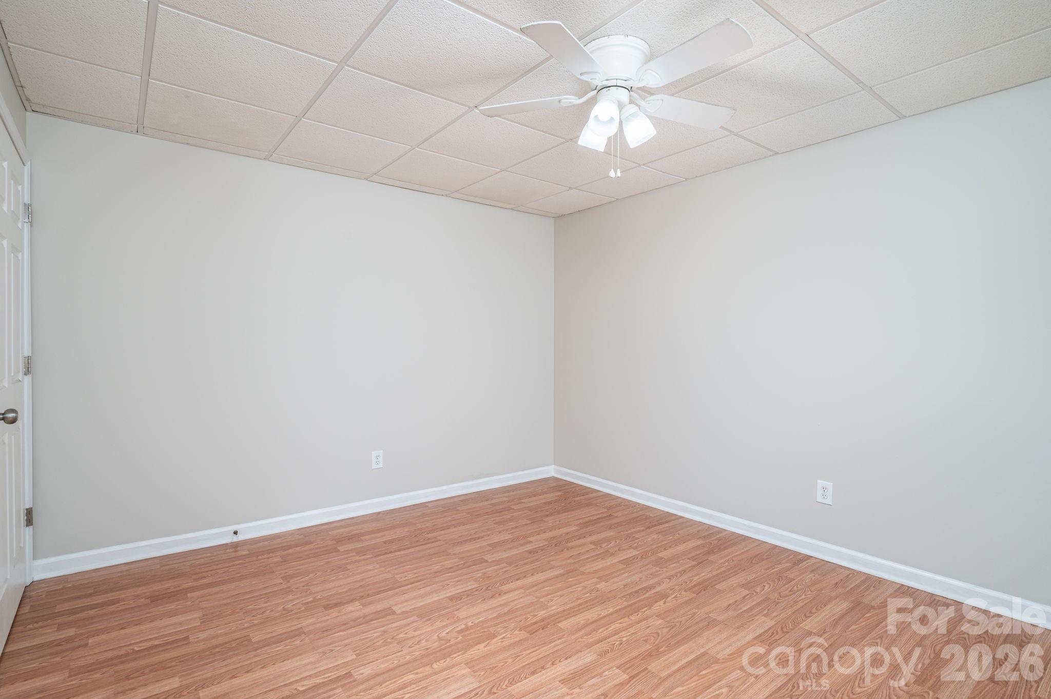 2479 Old Pond Drive