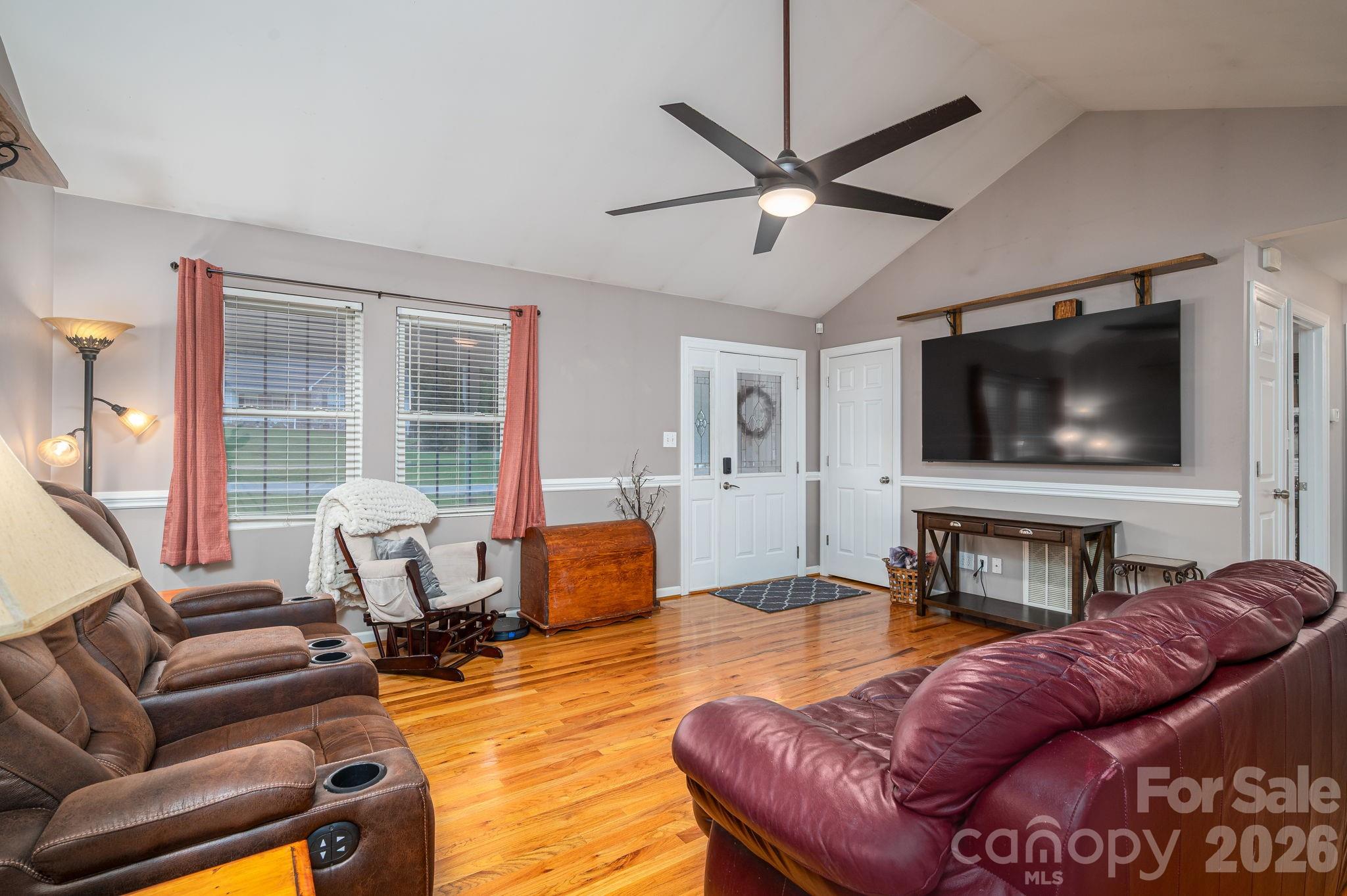 2479 Old Pond Drive