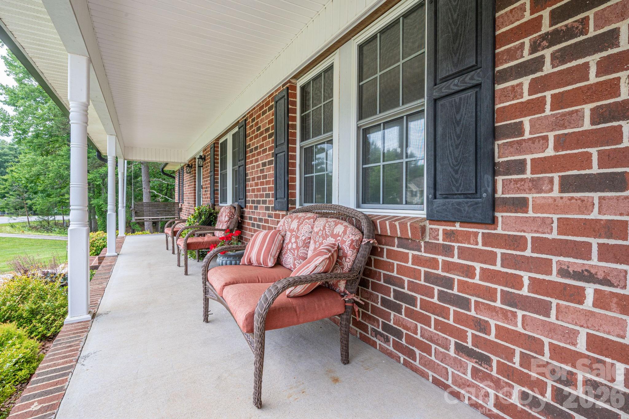2479 Old Pond Drive