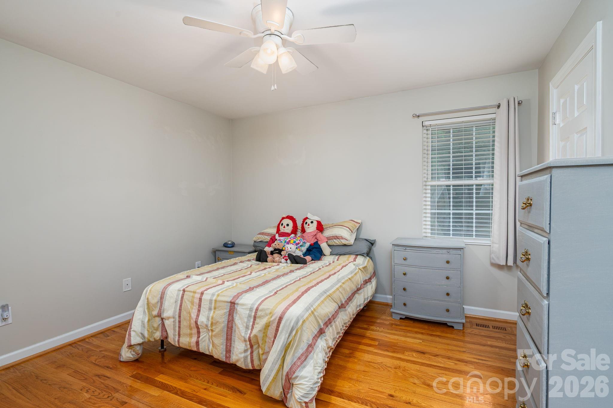 2479 Old Pond Drive