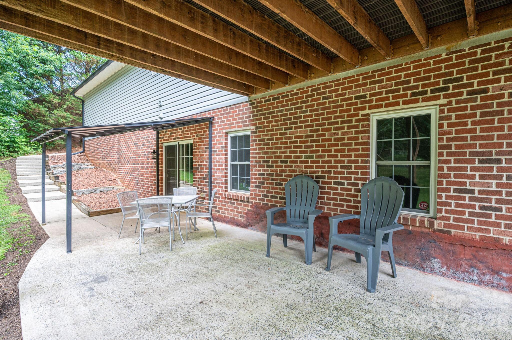 2479 Old Pond Drive