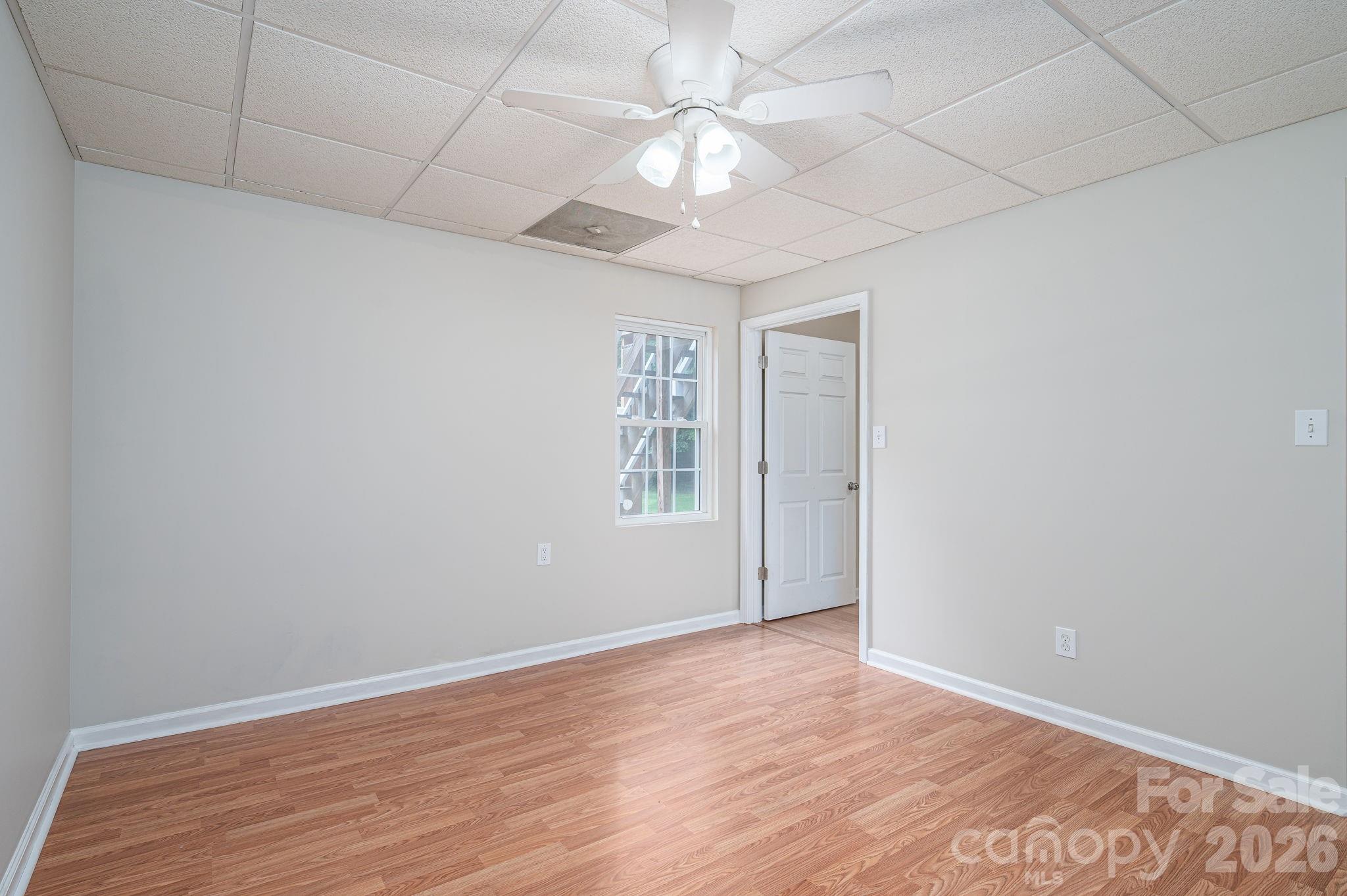 2479 Old Pond Drive