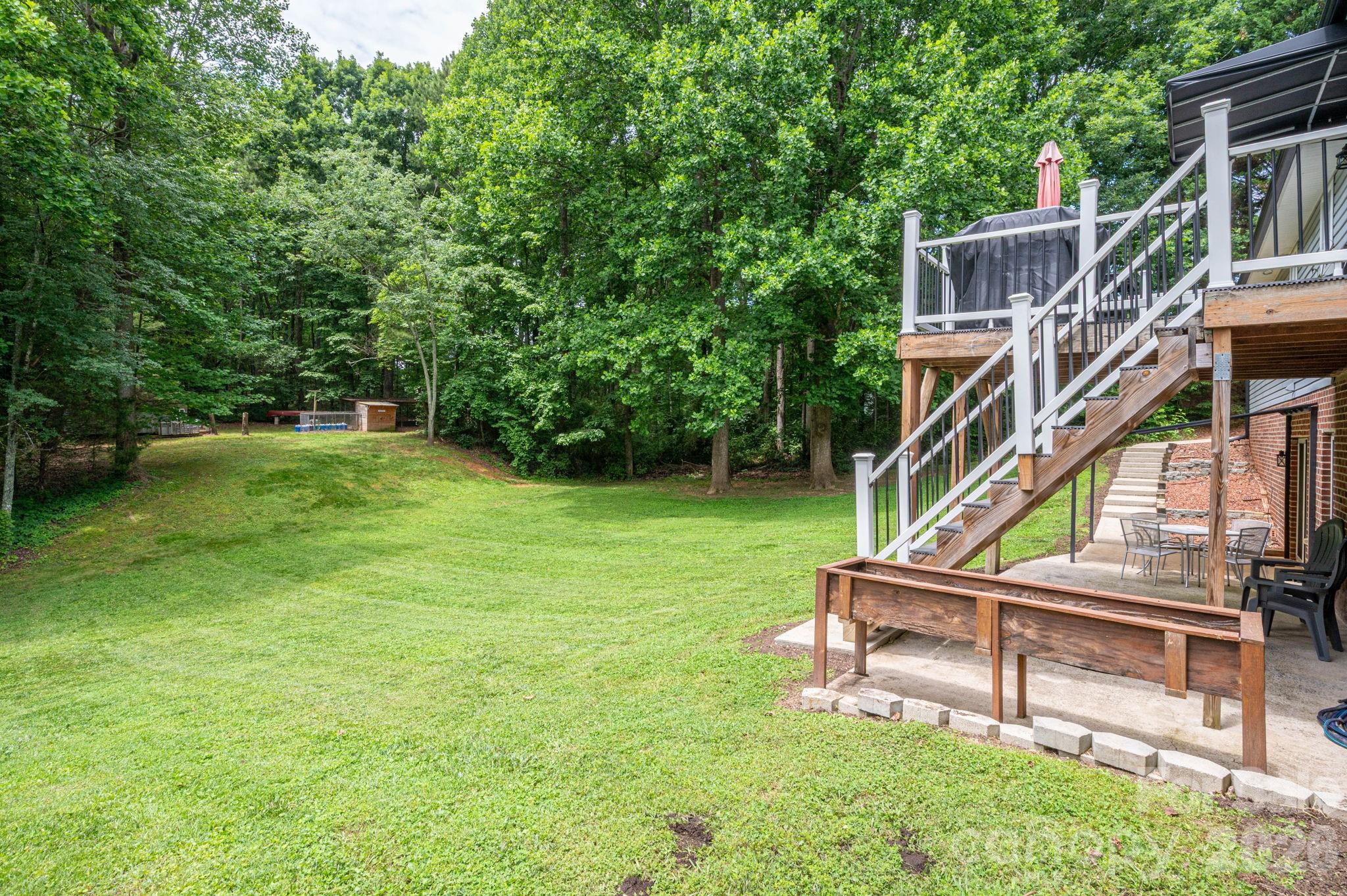 2479 Old Pond Drive