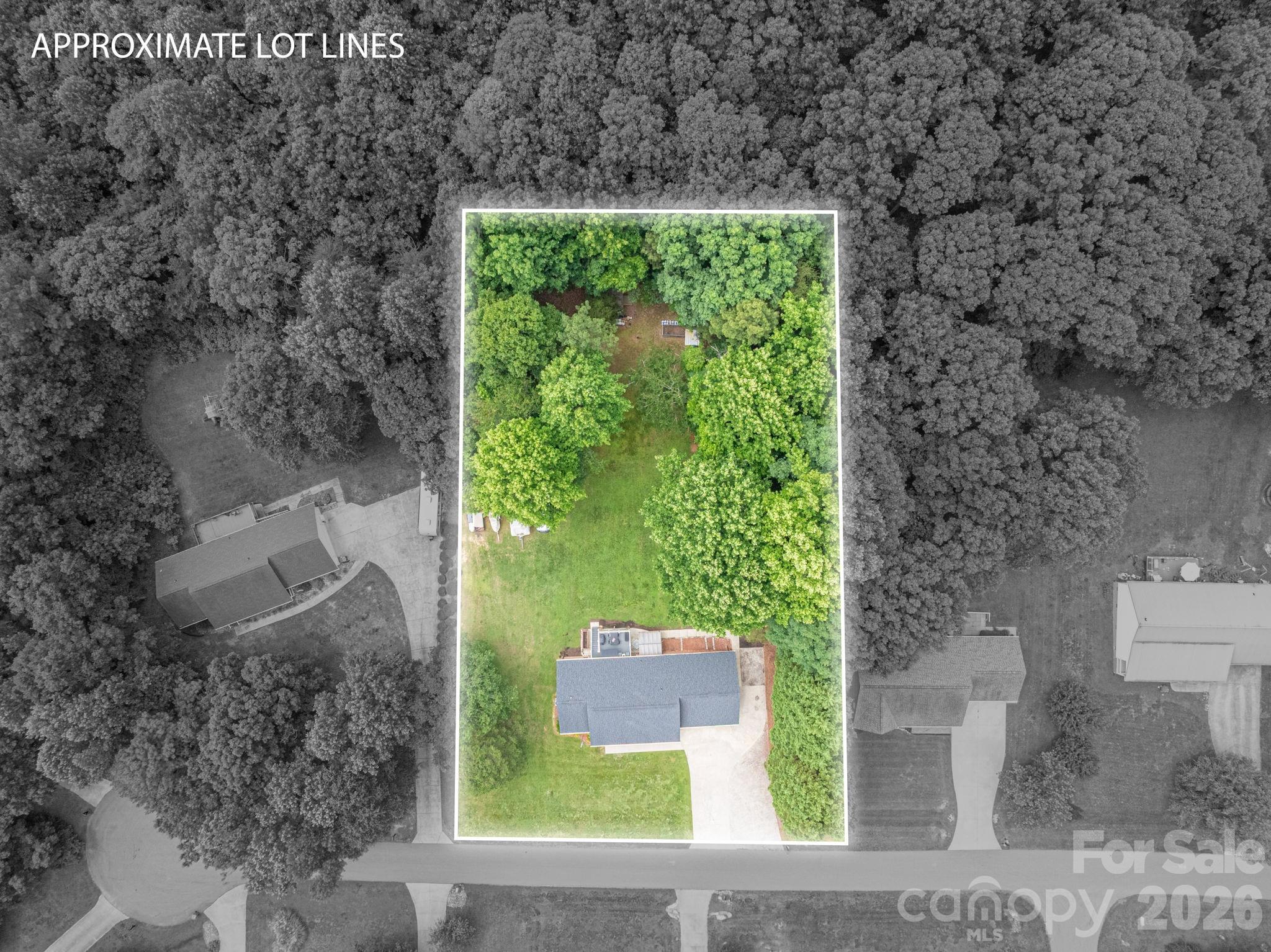 2479 Old Pond Drive